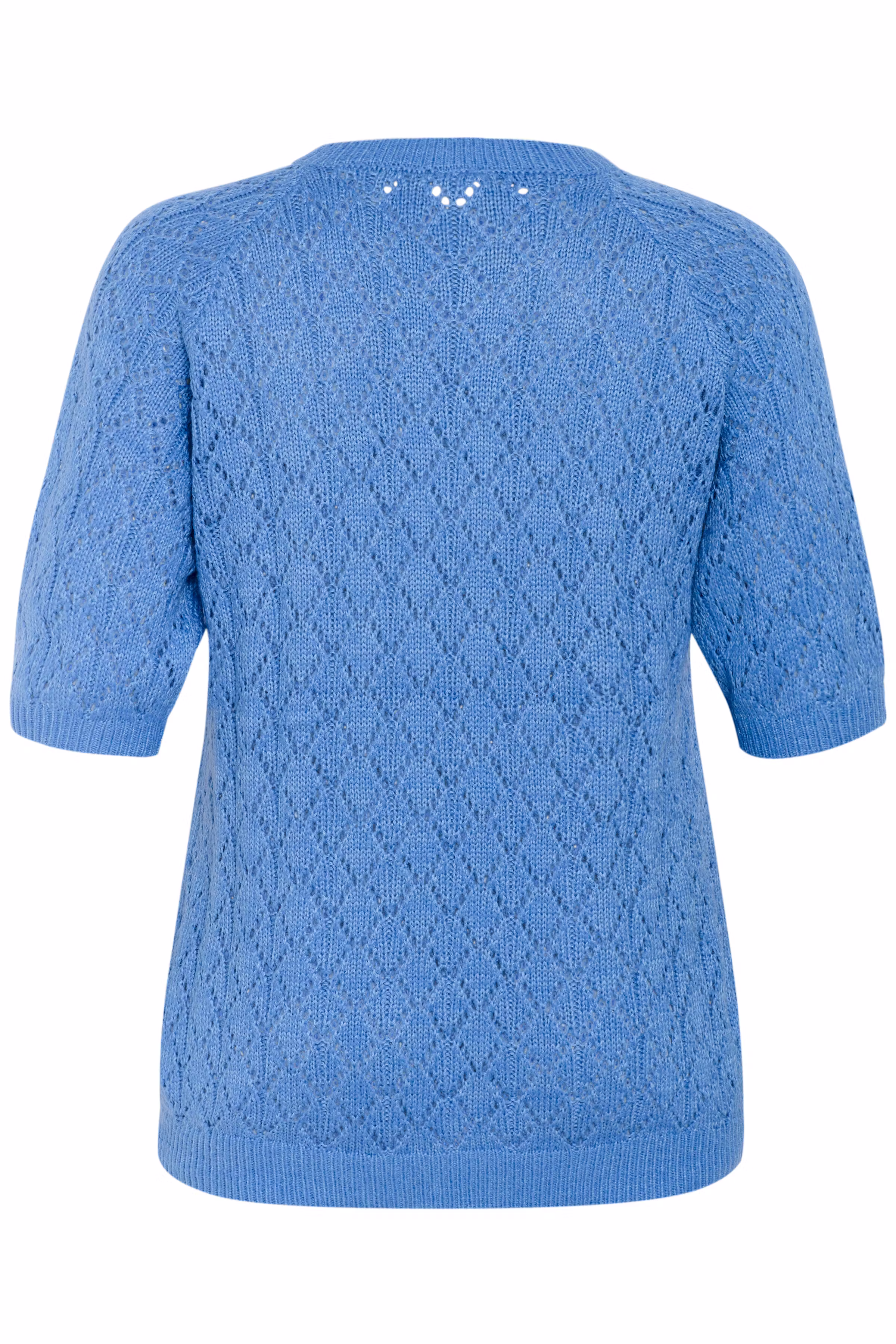 KCmika Pullover PACK BACK 10583354-183936