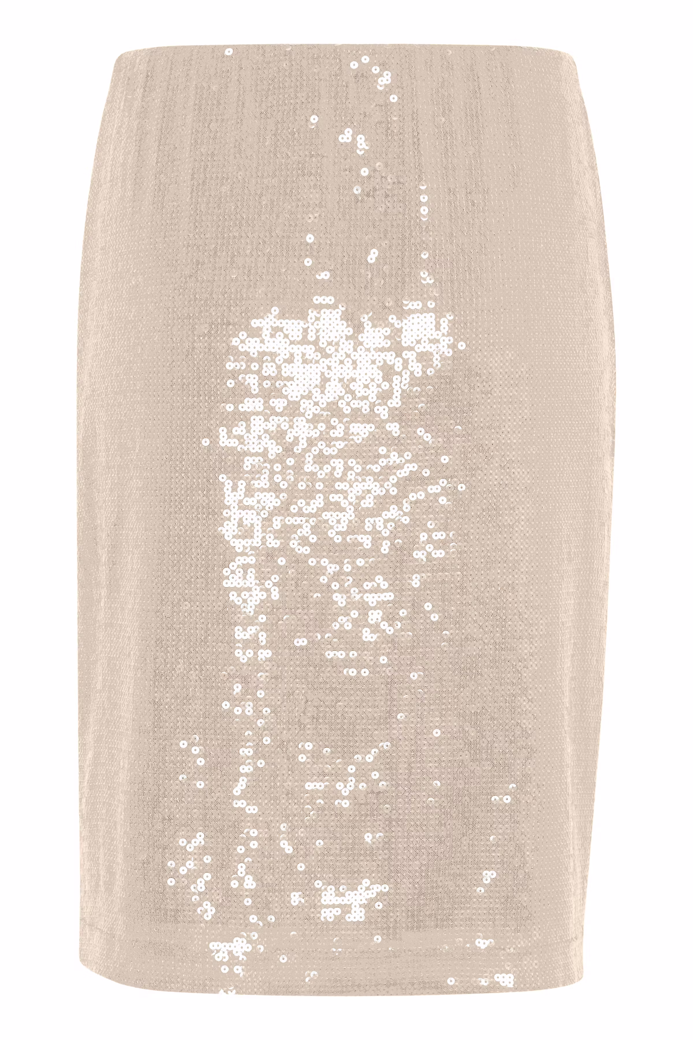 LoreleyPW Skirt PACK BACK 30308960-130400