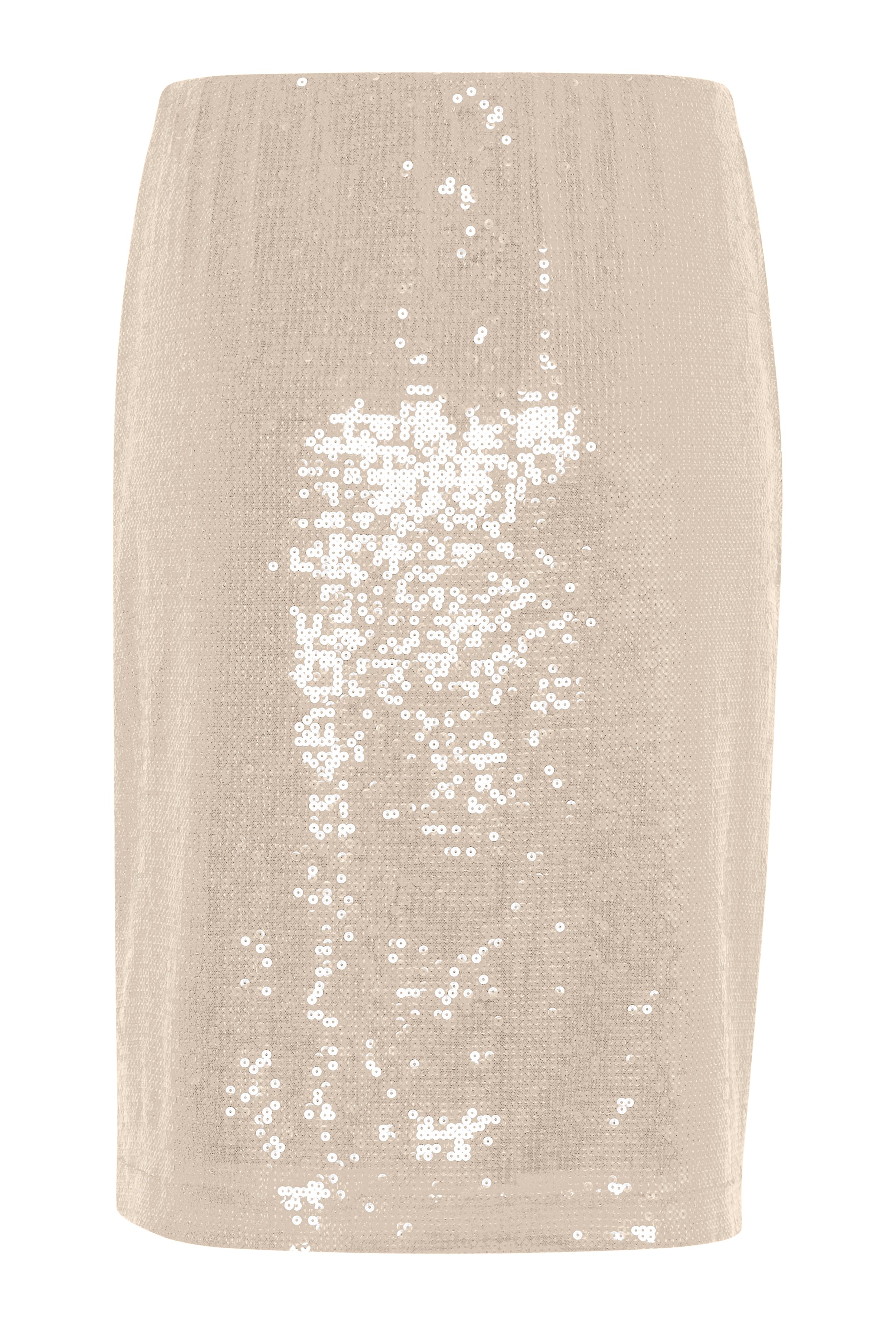 LoreleyPW Rok PACK BACK 30308960-130400