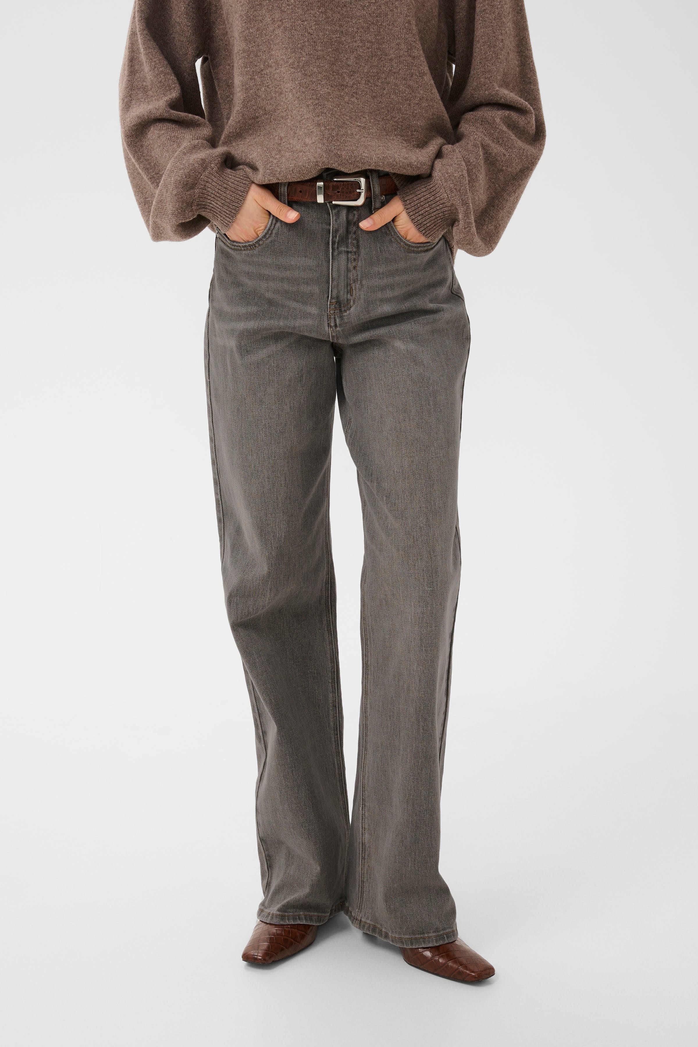 GZzolani Jeans LOOKBOOK FRONT 10910876-102235