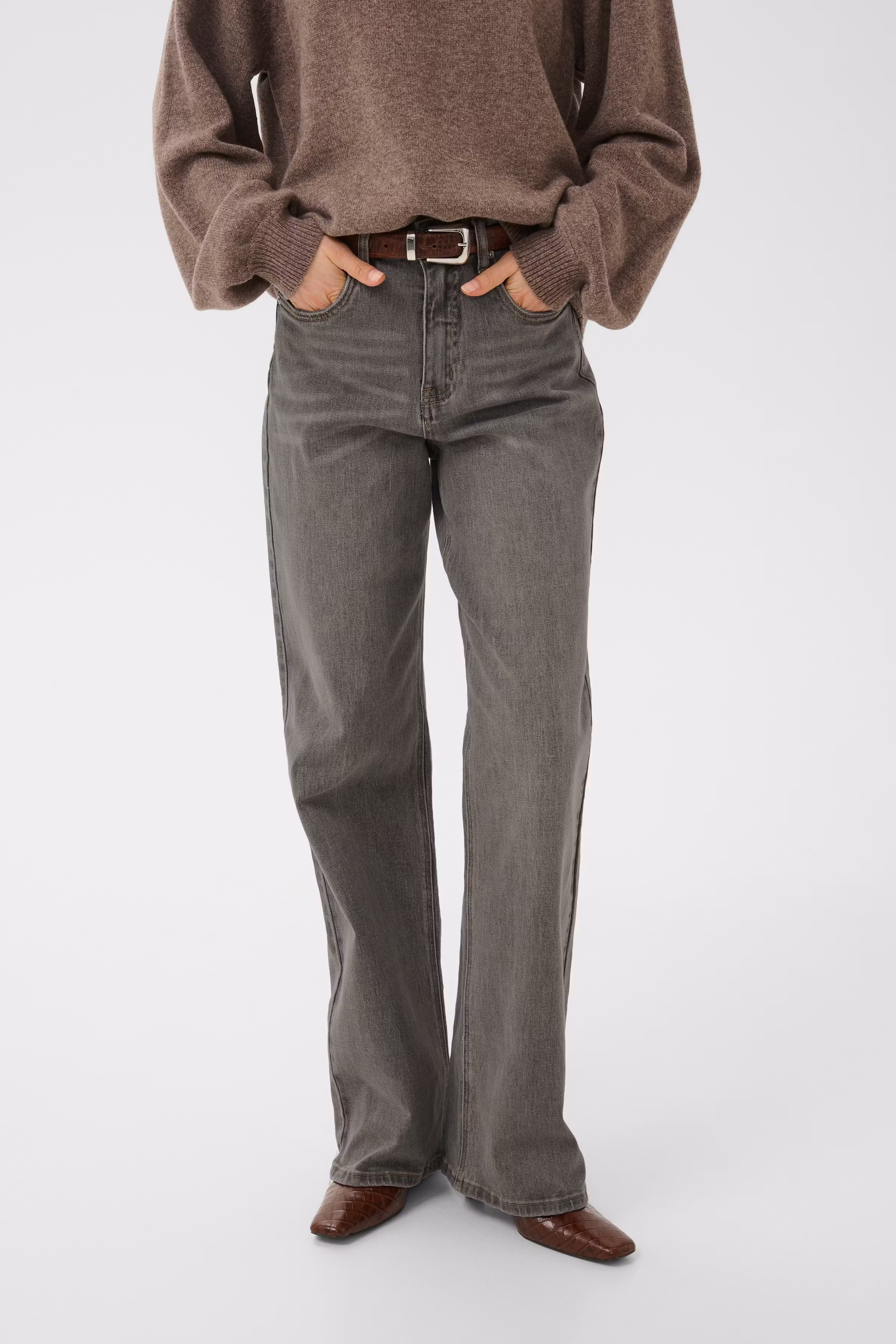 GZzolani Jeans LOOKBOOK FRONT 10910876-102235