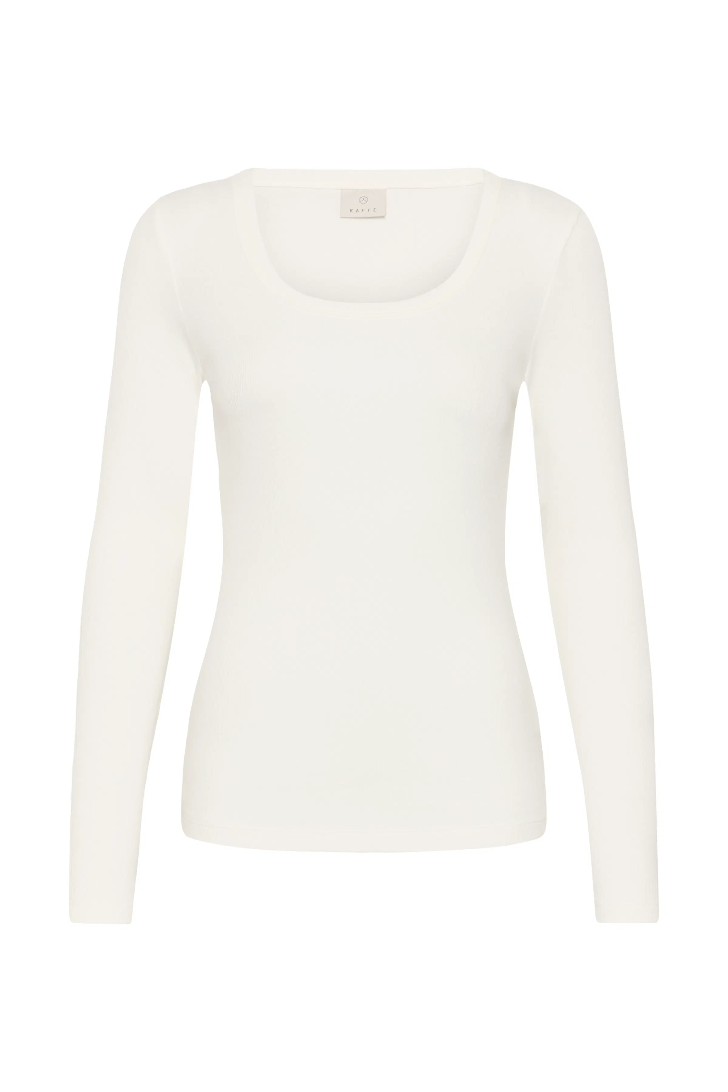 KAcarna T-shirt PACK FRONT 10512266-100121