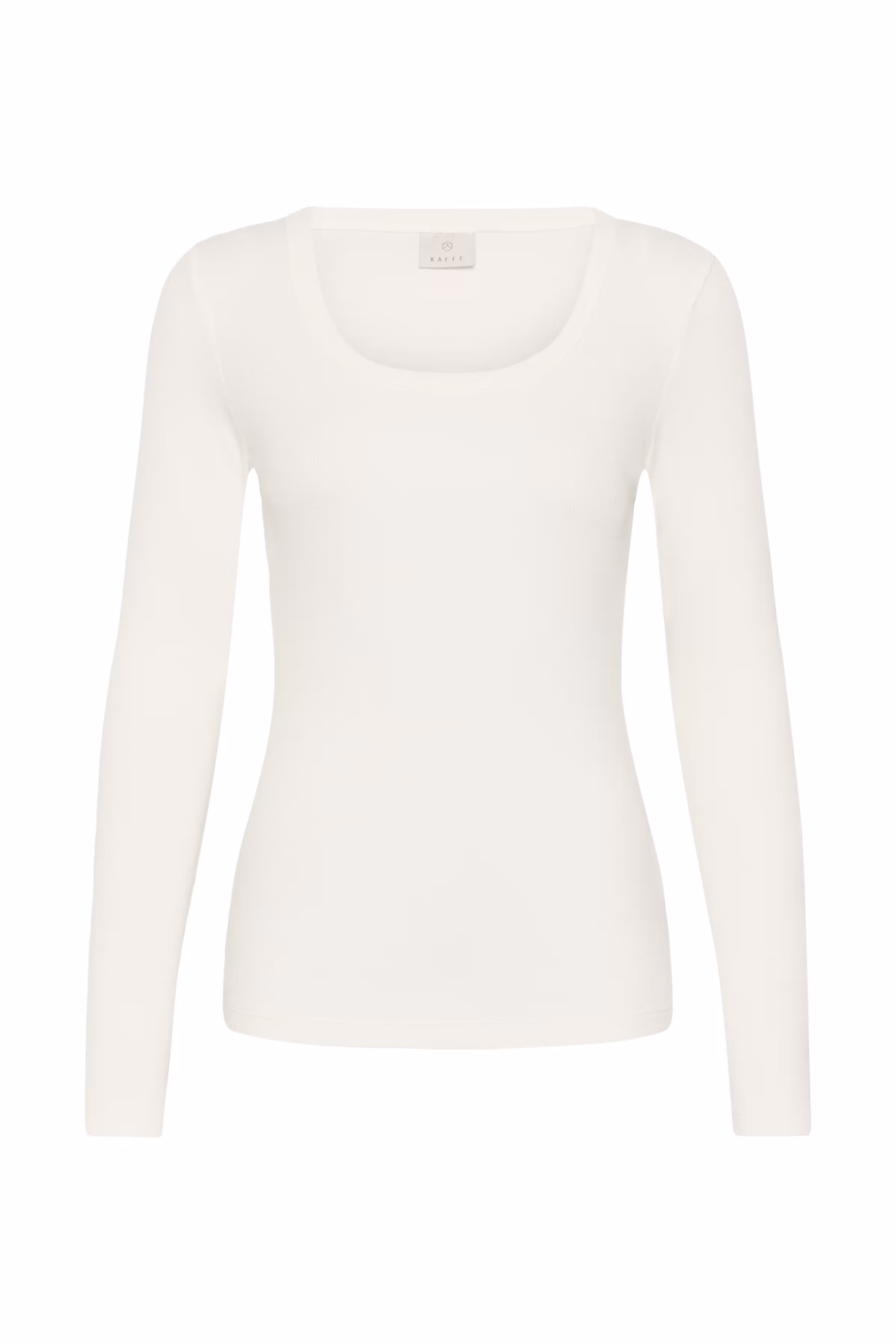 KAcarna T-shirt PACK FRONT 10512266-110602