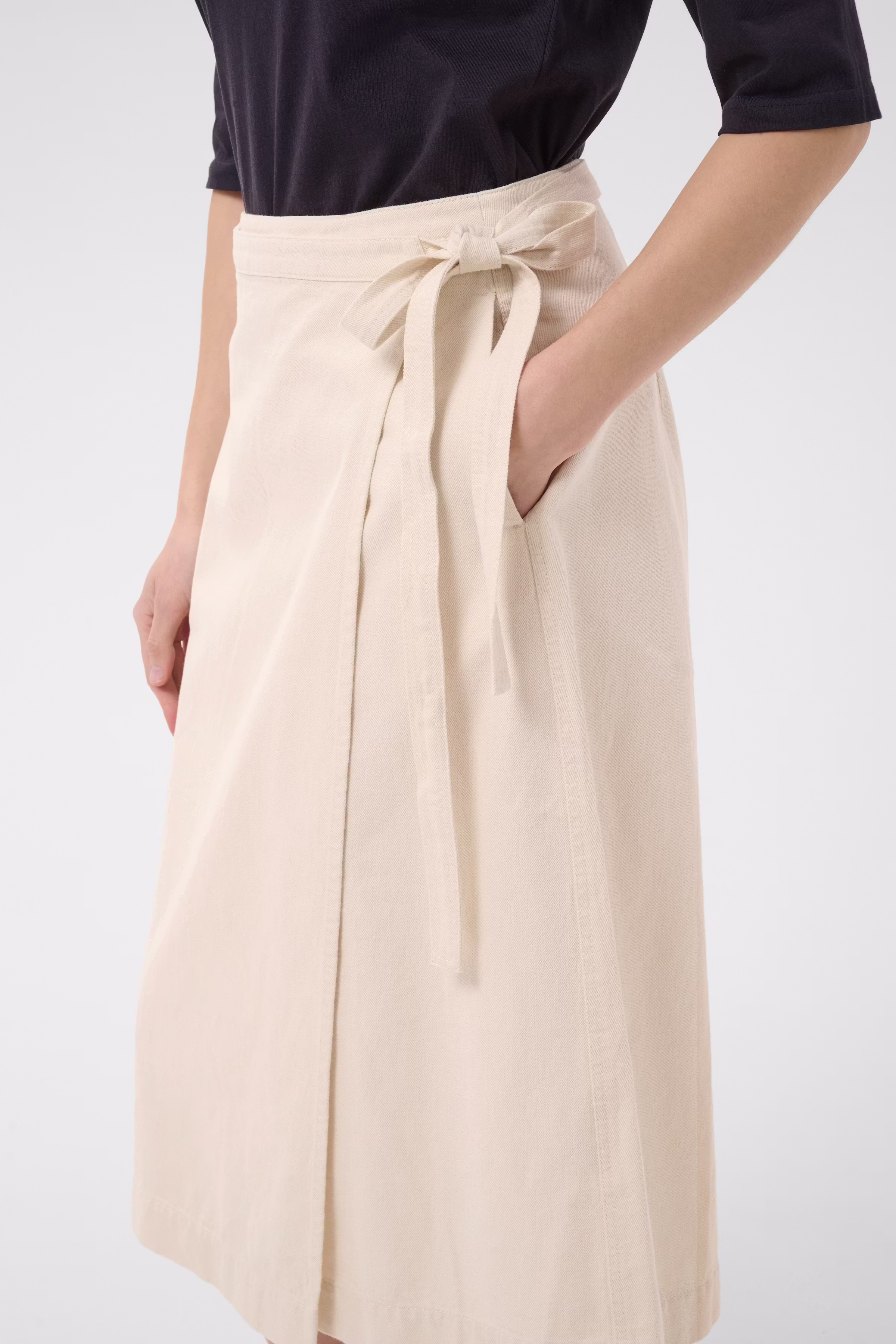 DaryaPW Skirt LOOKBOOK DETAIL 30310673-120304