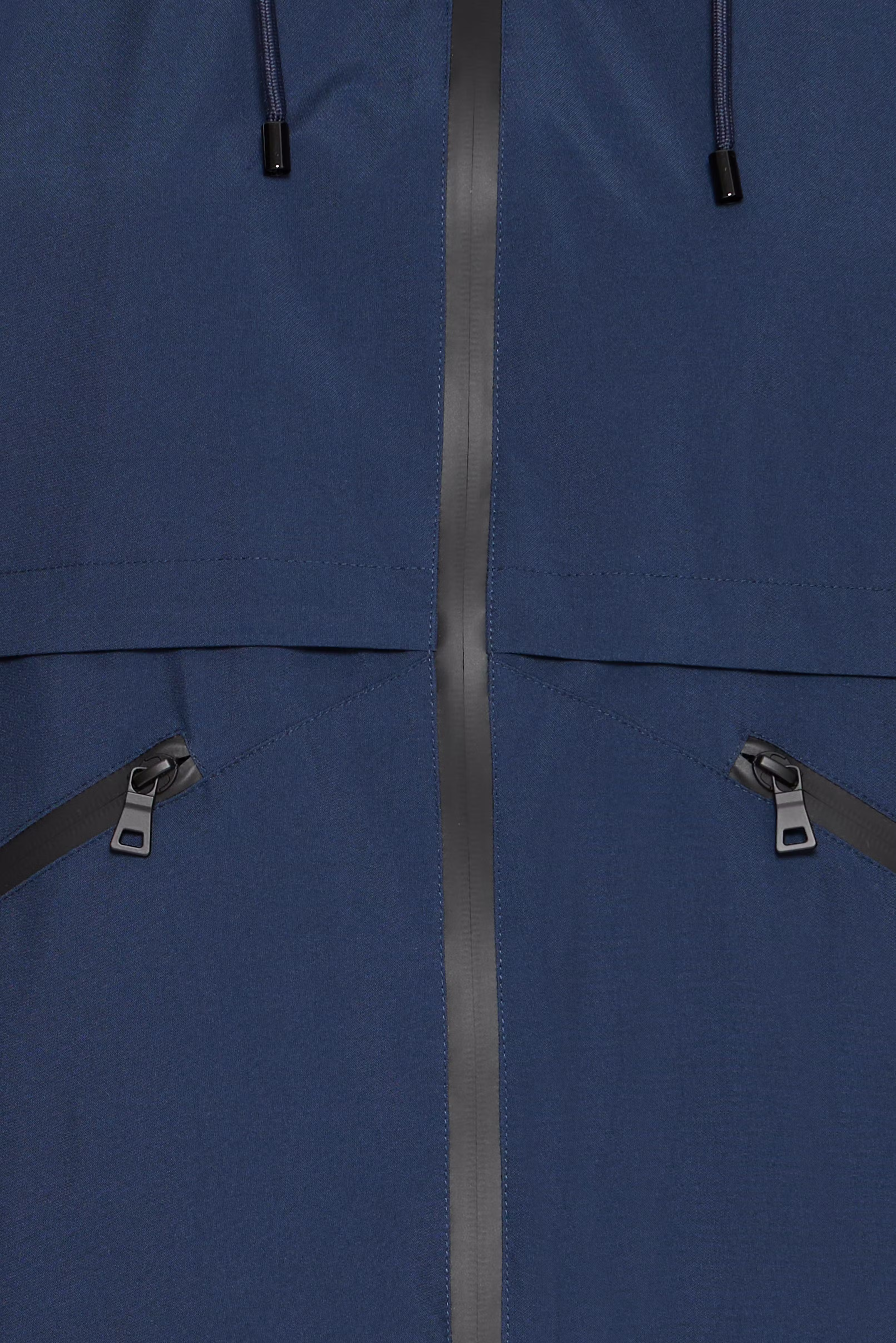 FRPAFASA Outerwear PACK DETAIL 20617399-193923