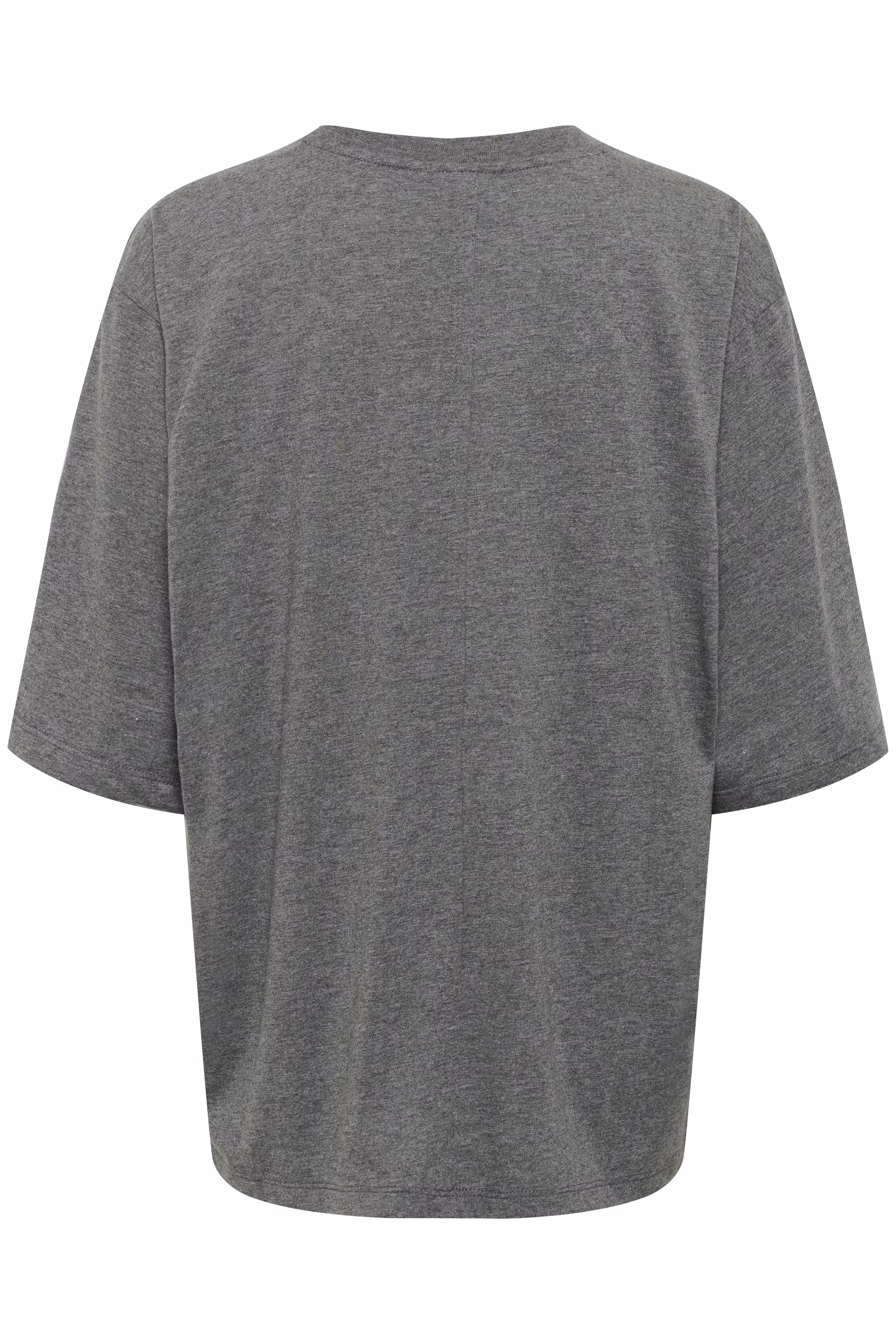 GZjilan T-shirt PACK BACK 10910394-107871