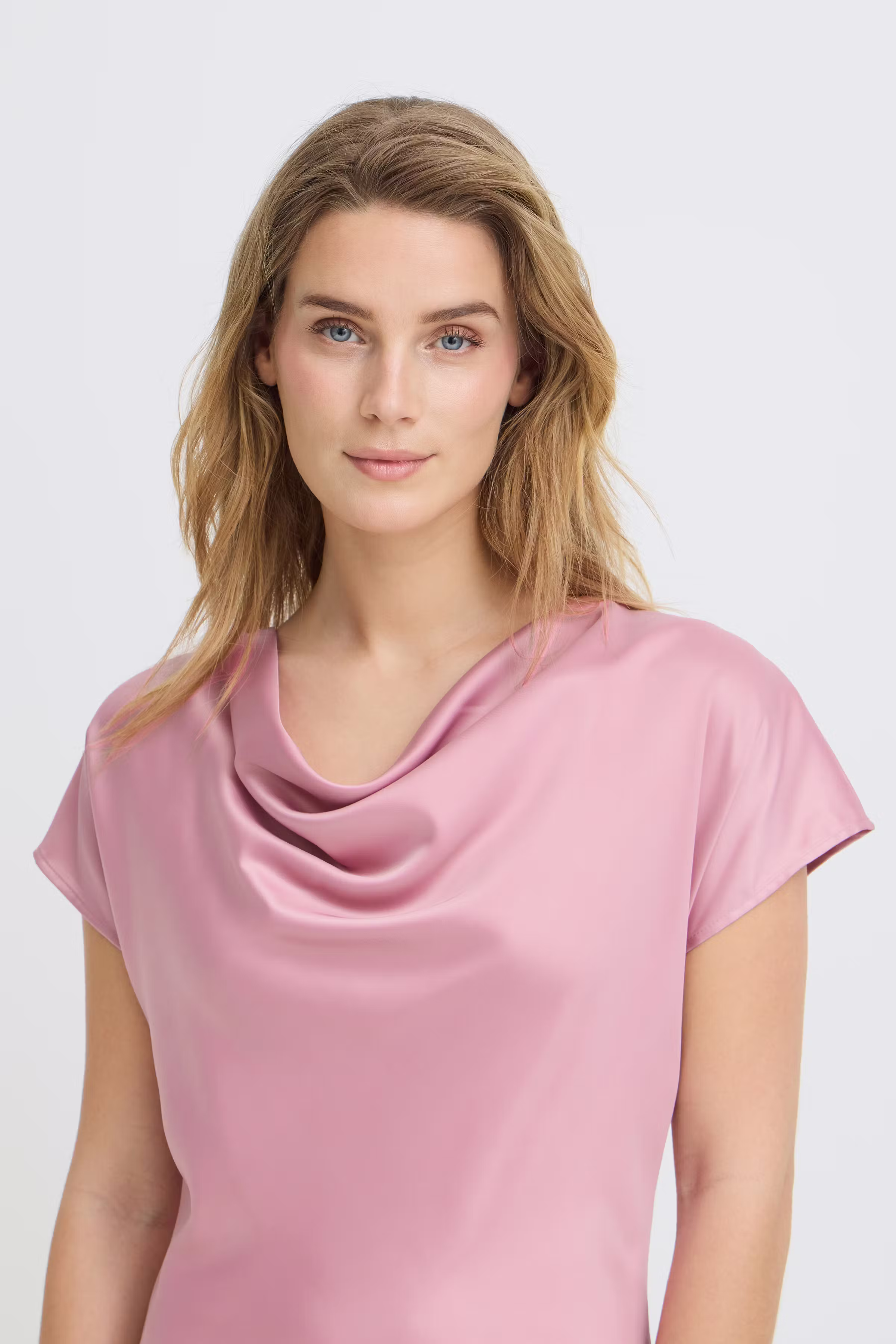 BYIKRAM Dress LOOKBOOK DETAIL 20819693-161712