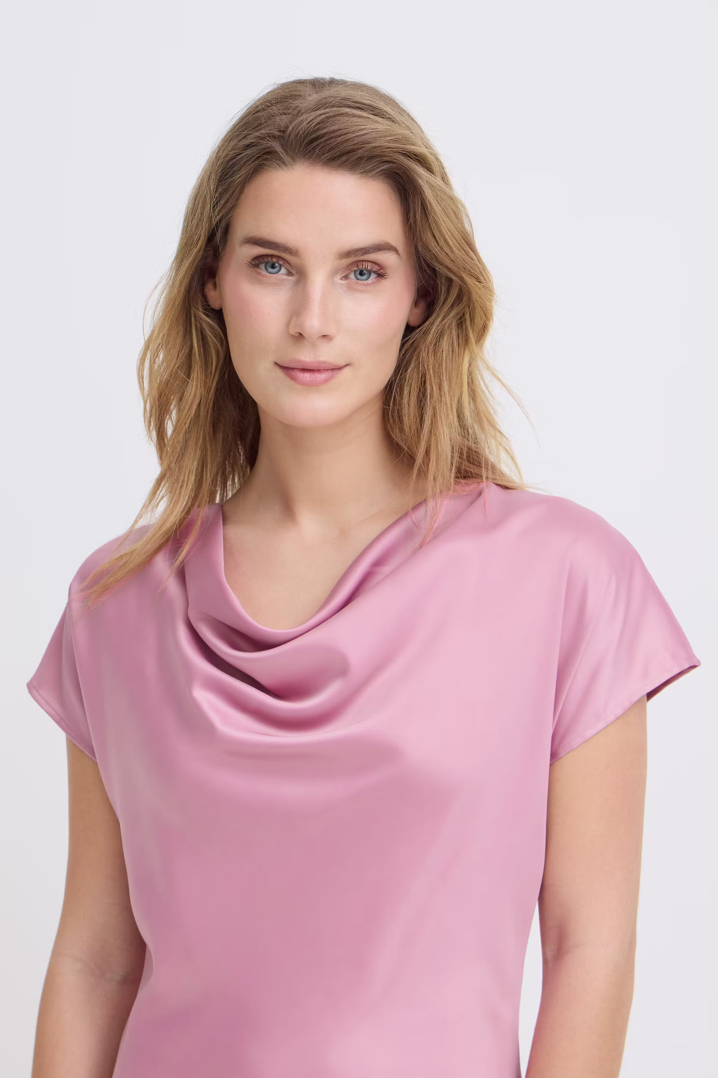 BYIKRAM Kjole LOOKBOOK DETAIL 20819693-161712