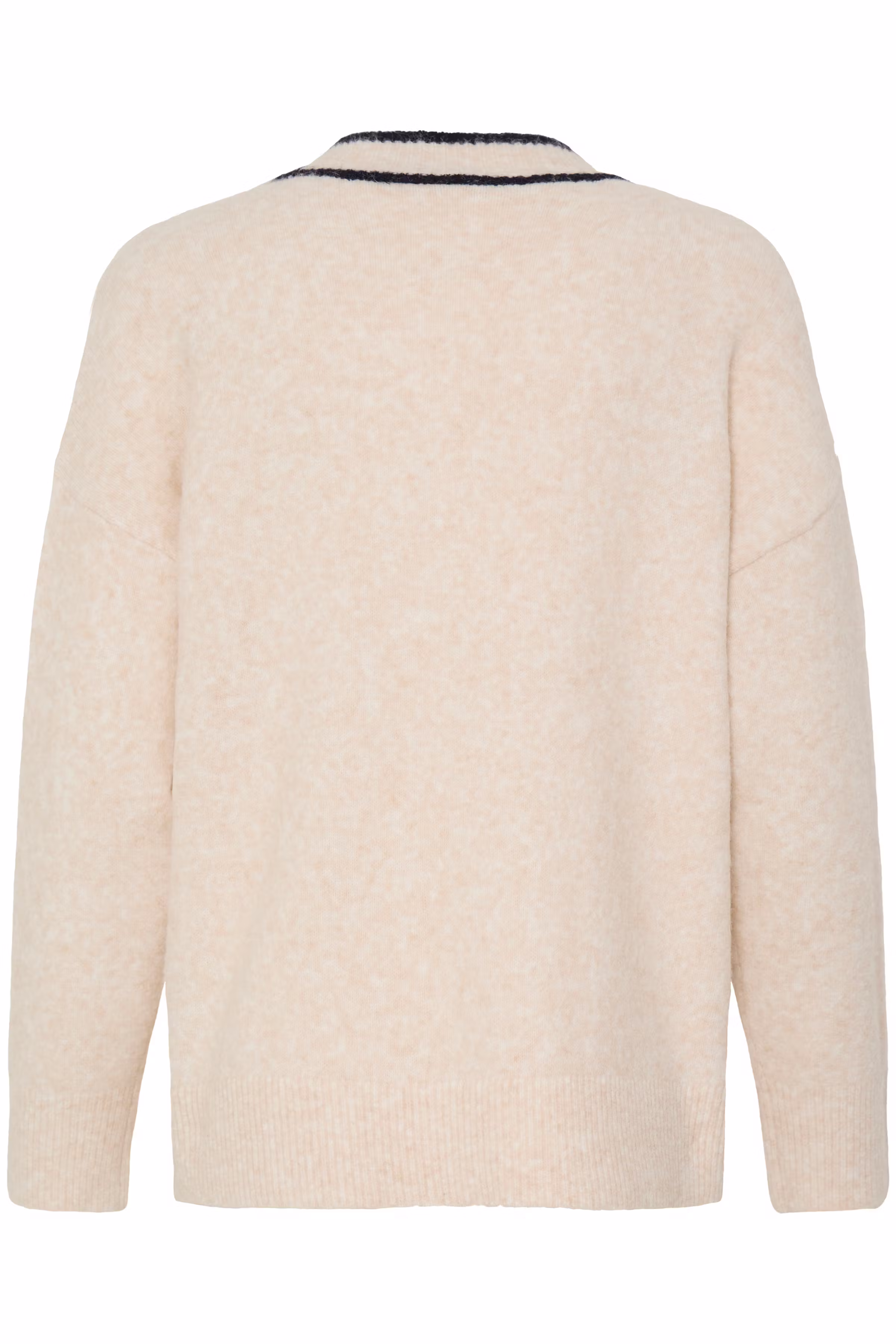 FRKENDRA Cardigan PACK BACK 20617432-900004316