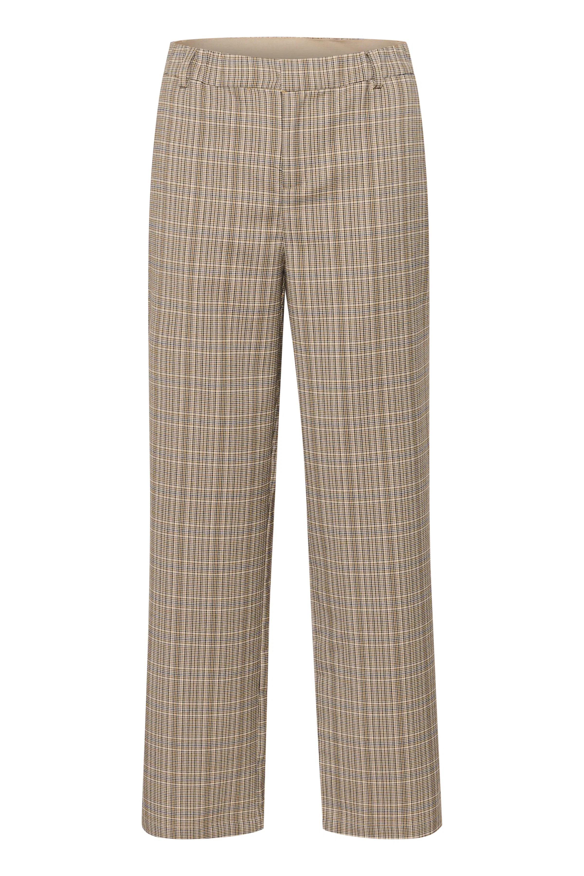 CRImogen Broek PACK FRONT 10613027-106371