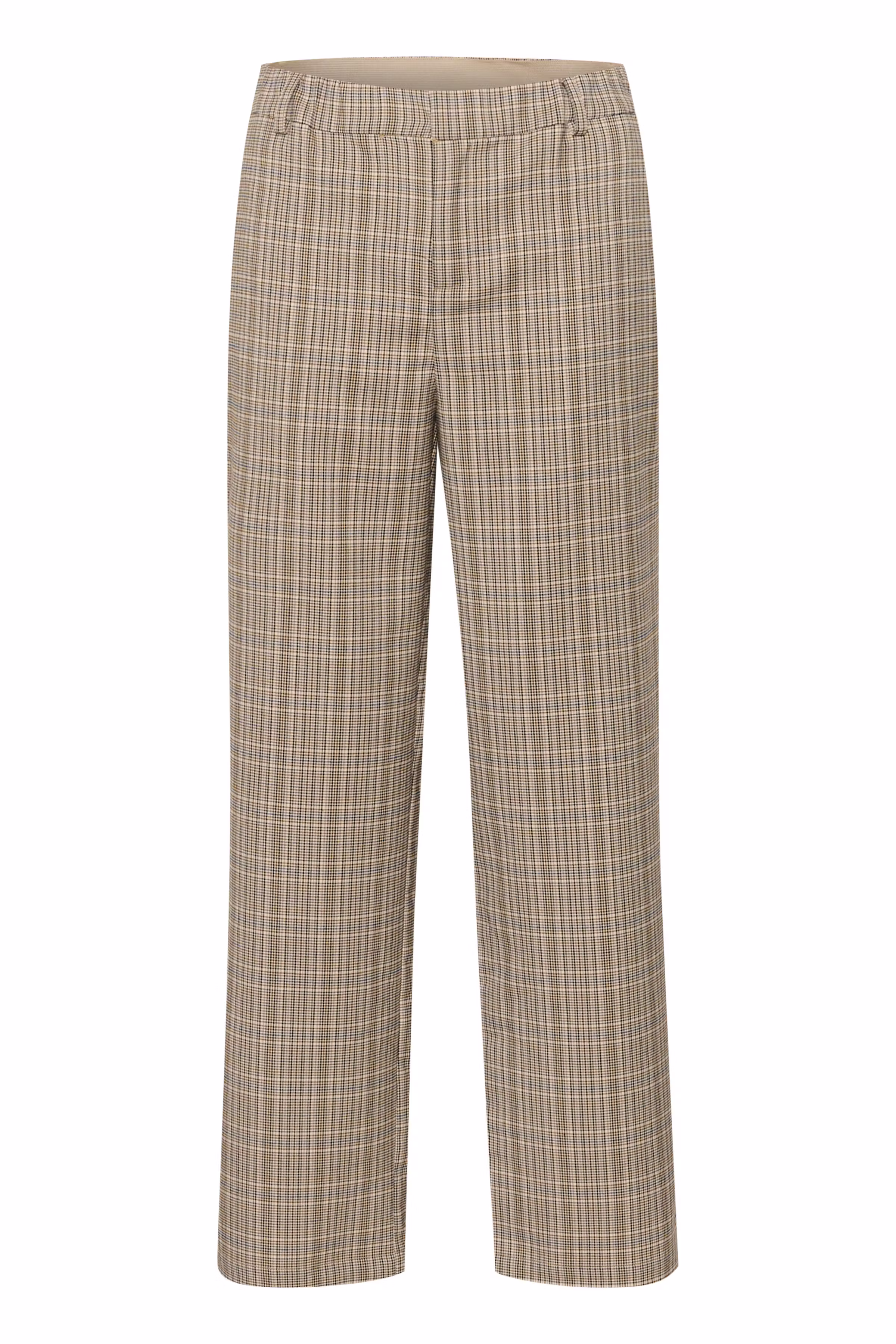 CRImogen Trousers PACK FRONT 10613027-106371