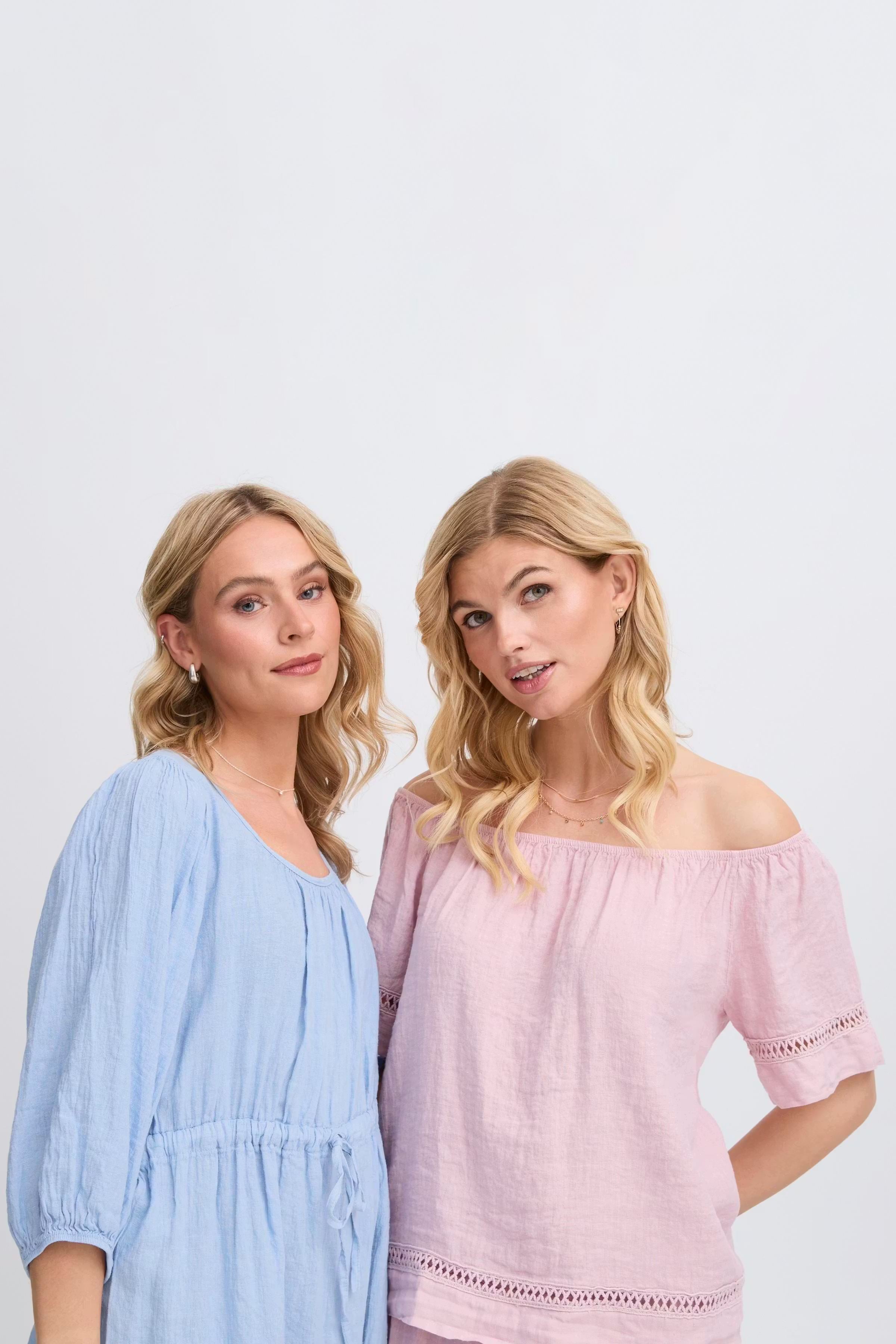 SBFONTANELLE Kjole LOCATION NONE 22100887-154020