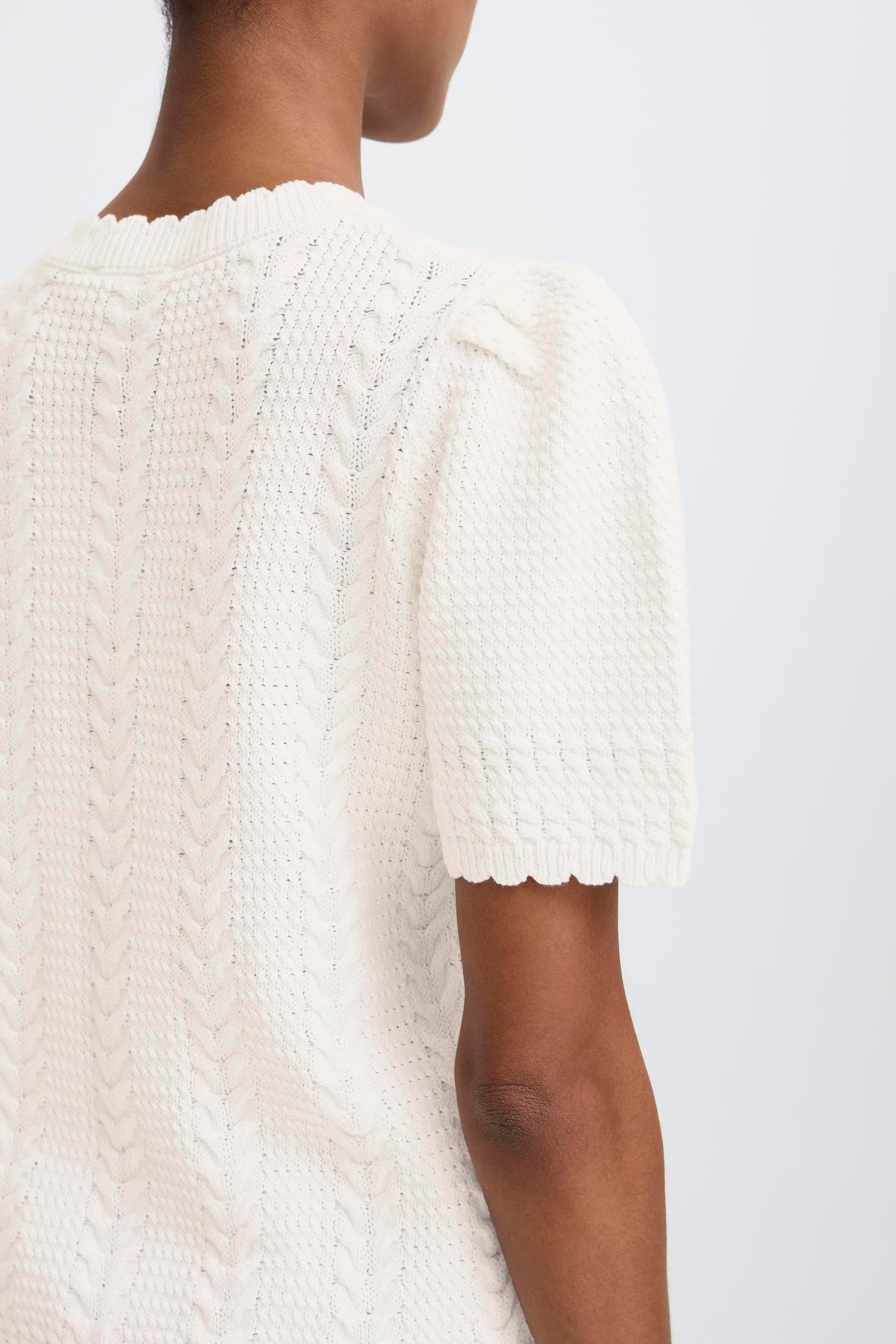 BYMAGIO Cardigan LOOKBOOK DETAIL 20816845-114300