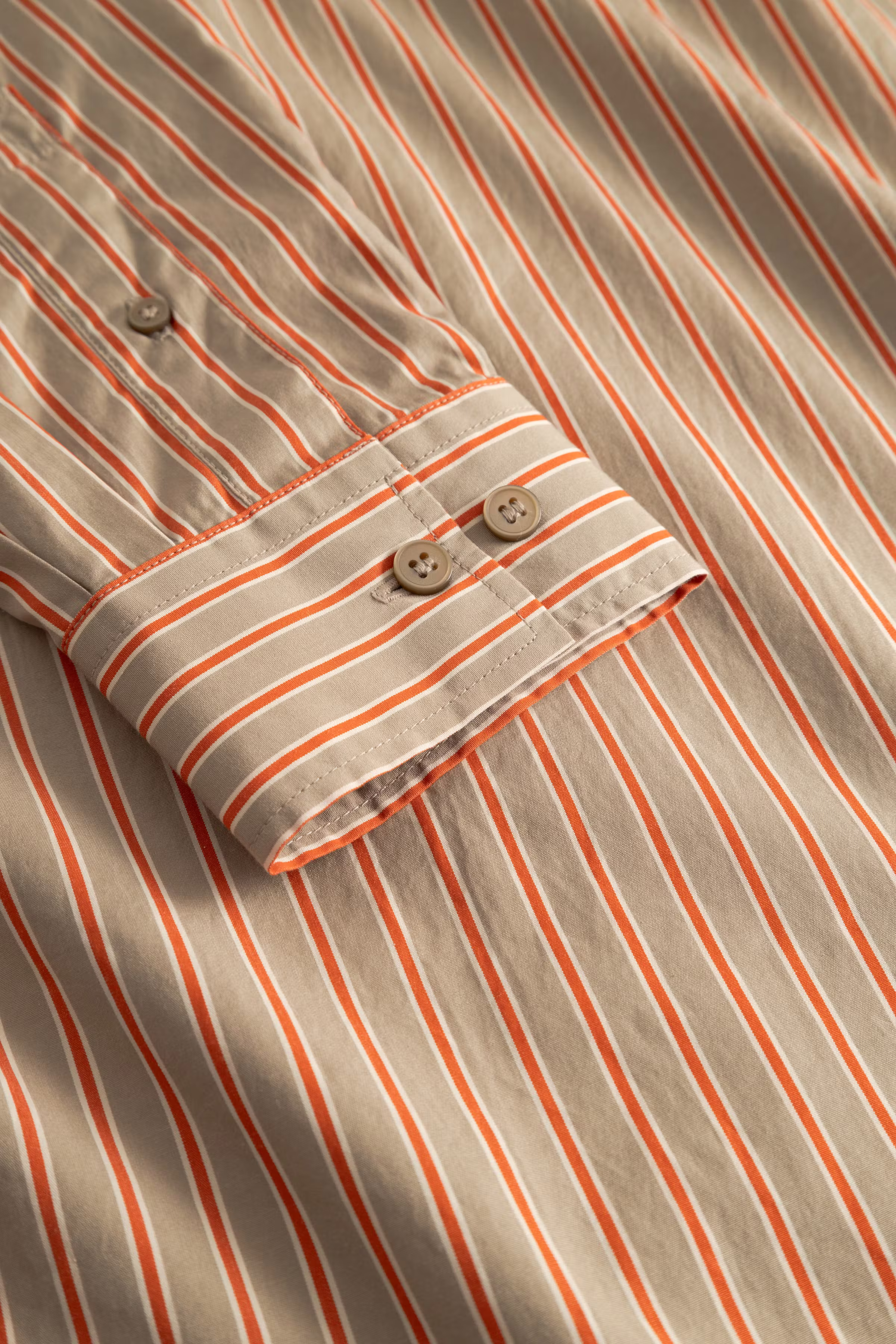 WWAdrian Shirt PACK DETAIL 30251917-304631