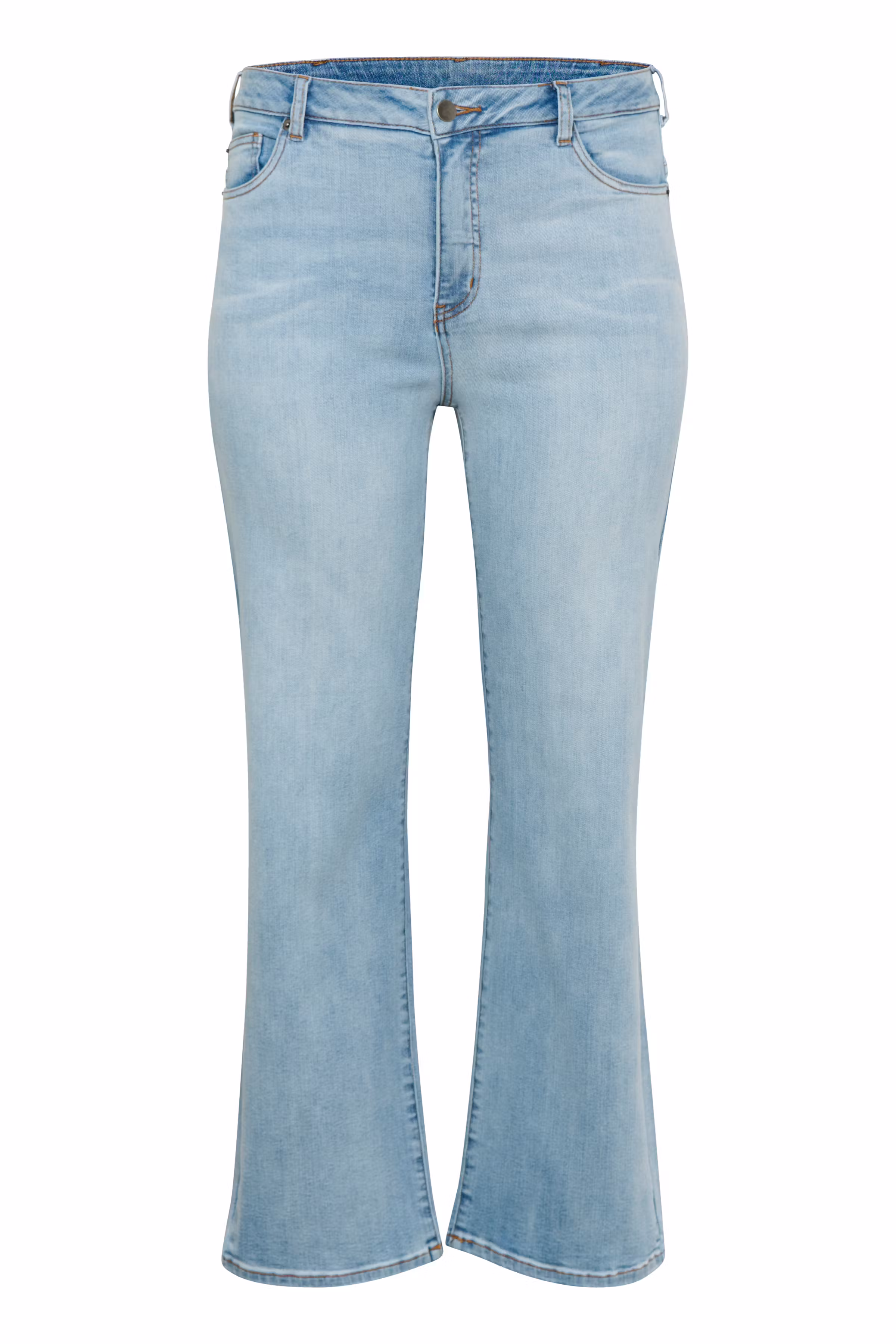 KCkanna Jeans PACK FRONT 10581618-101012