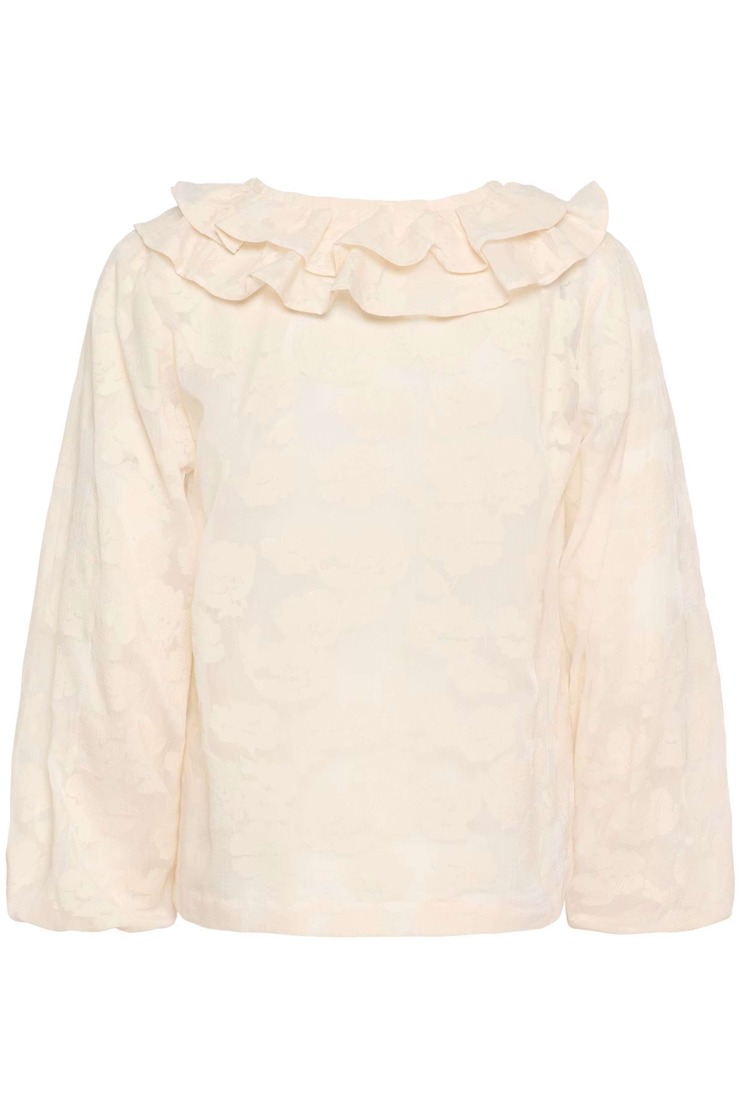 ZairaPW Bluse PACK BACK 30310285-304547