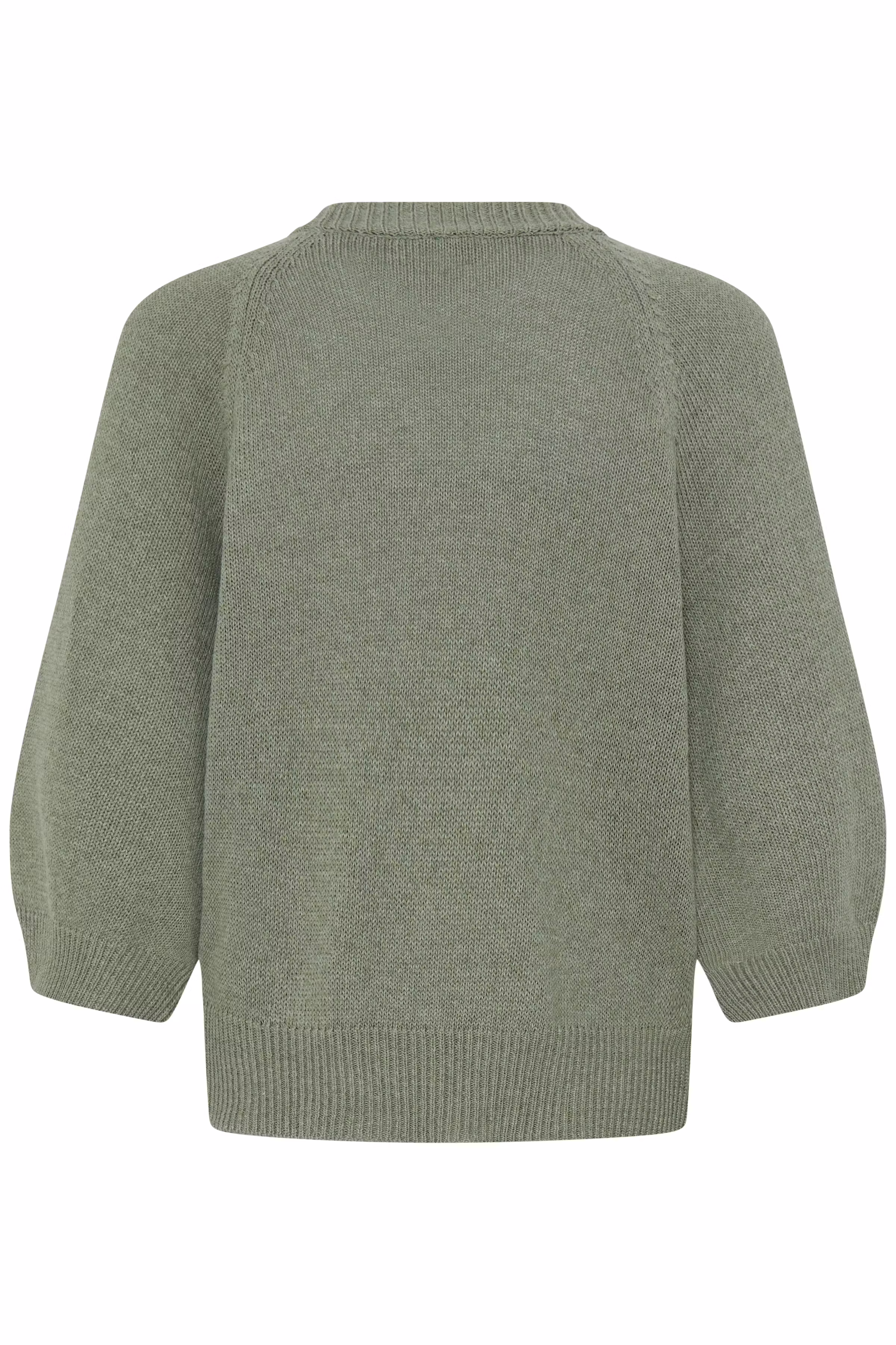 SBXTENNA Pullover PACK BACK 22101183-176212