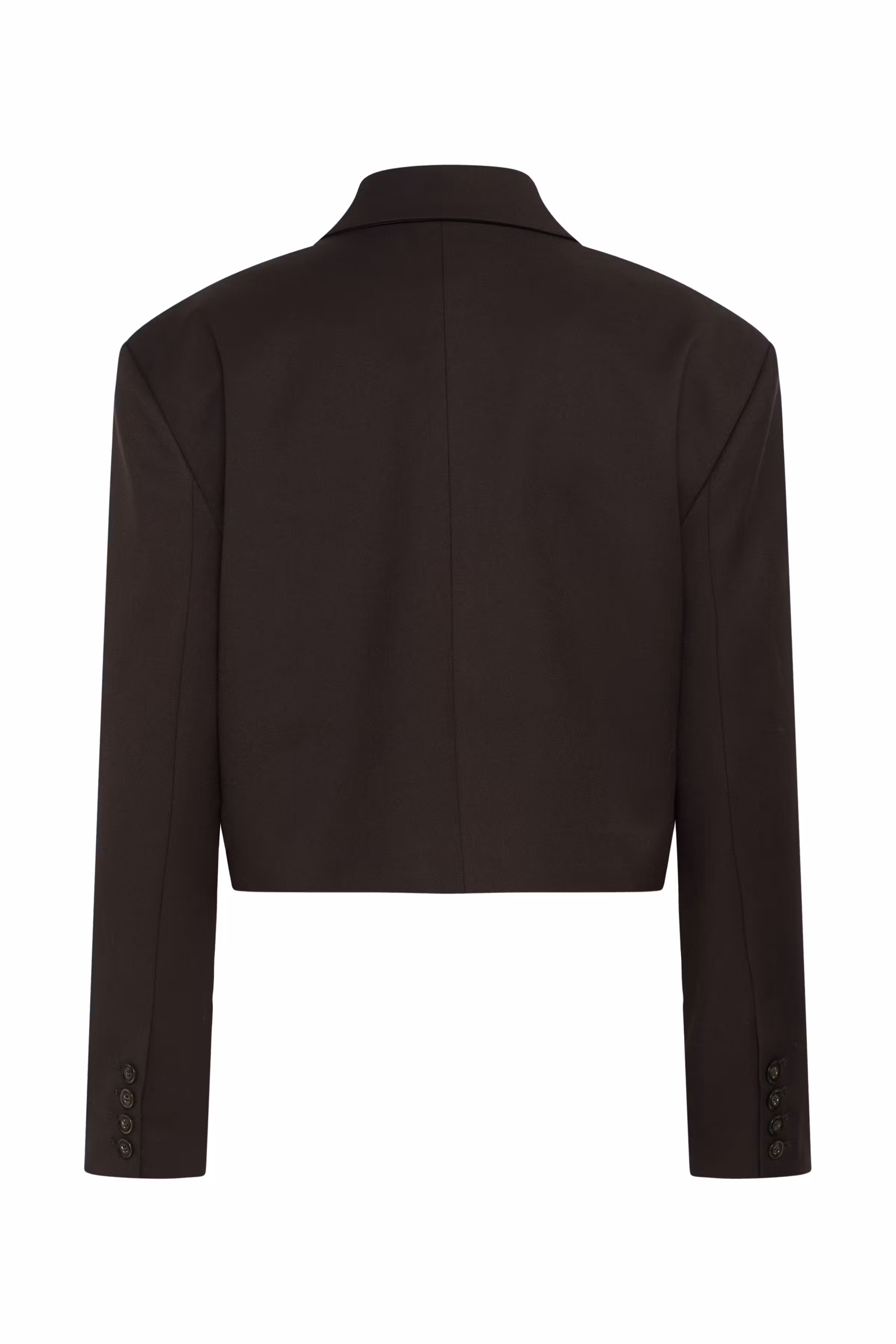 GZpaula Blazer PACK BACK 10911439-191018