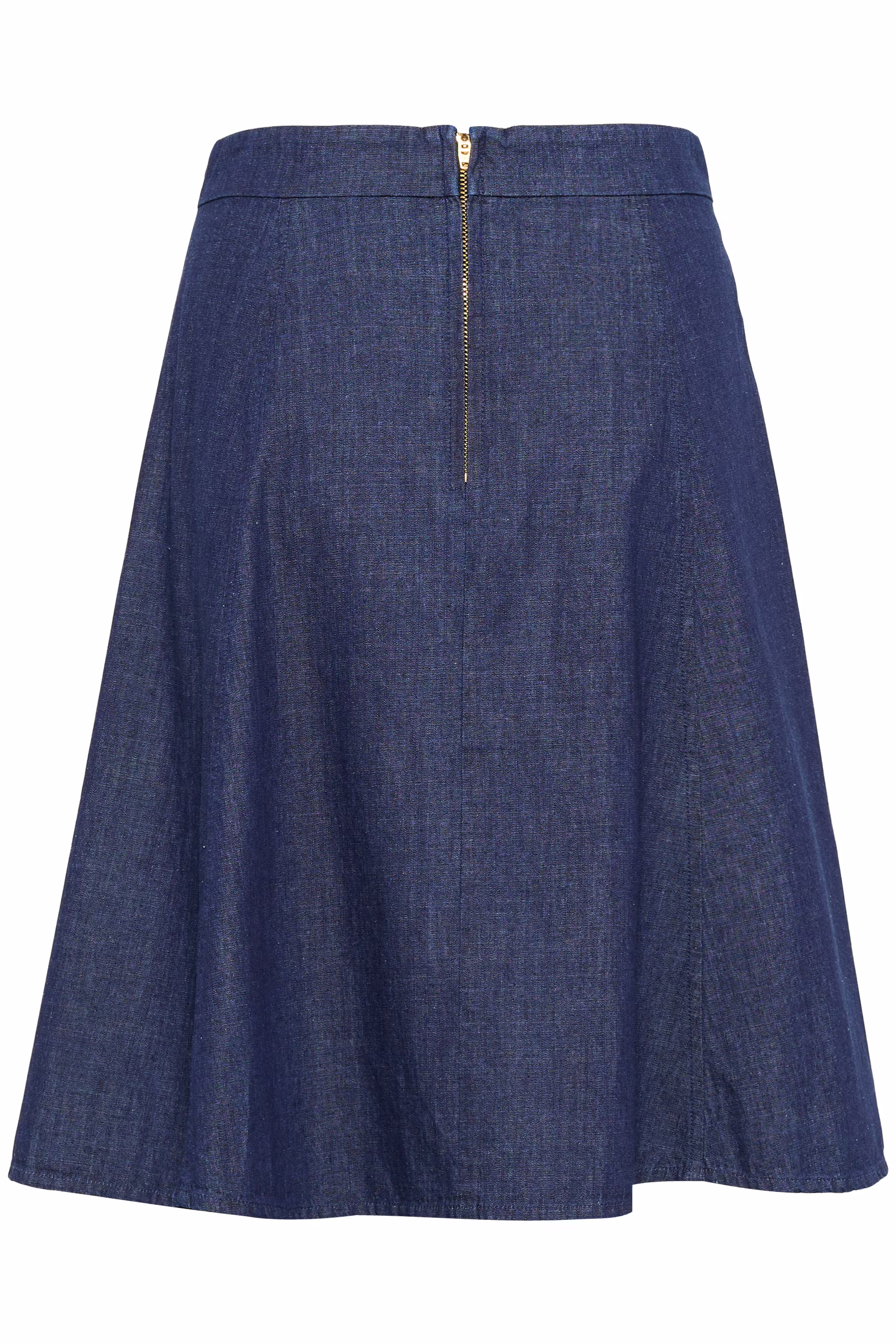 SLChamy Rock PACK BACK 30408493-301728