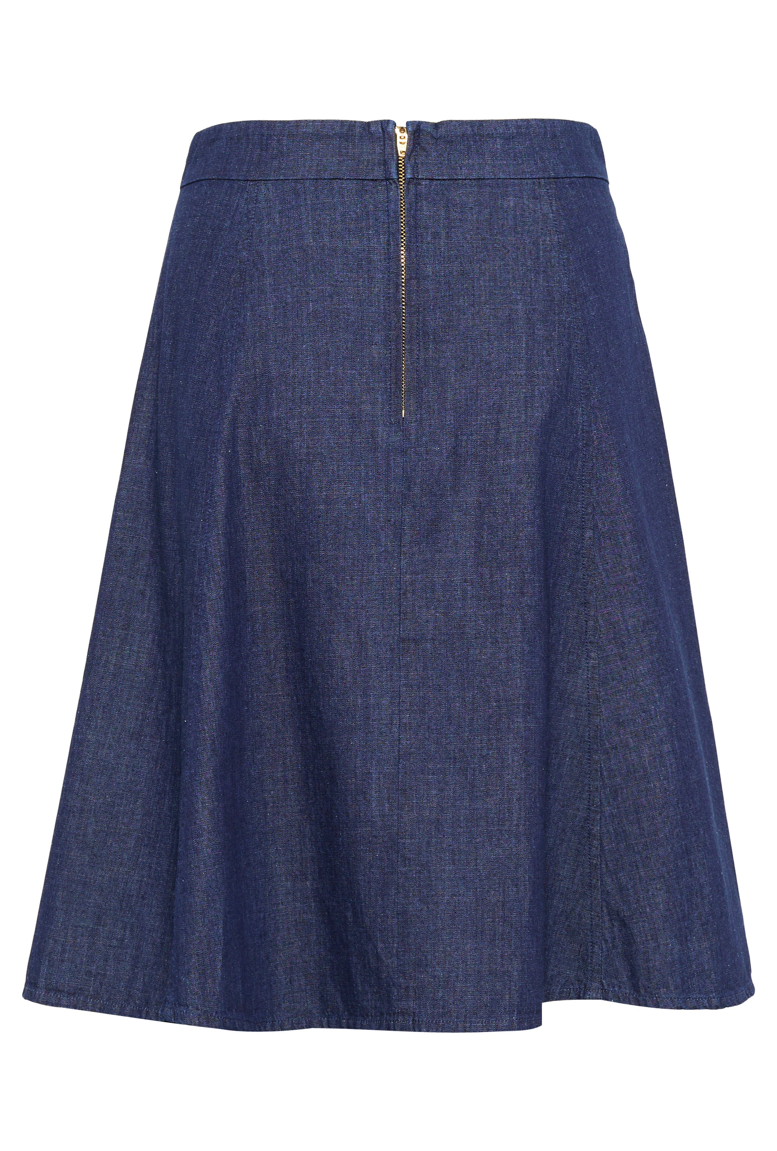 SLChamy Skirt PACK BACK 30408493-301728