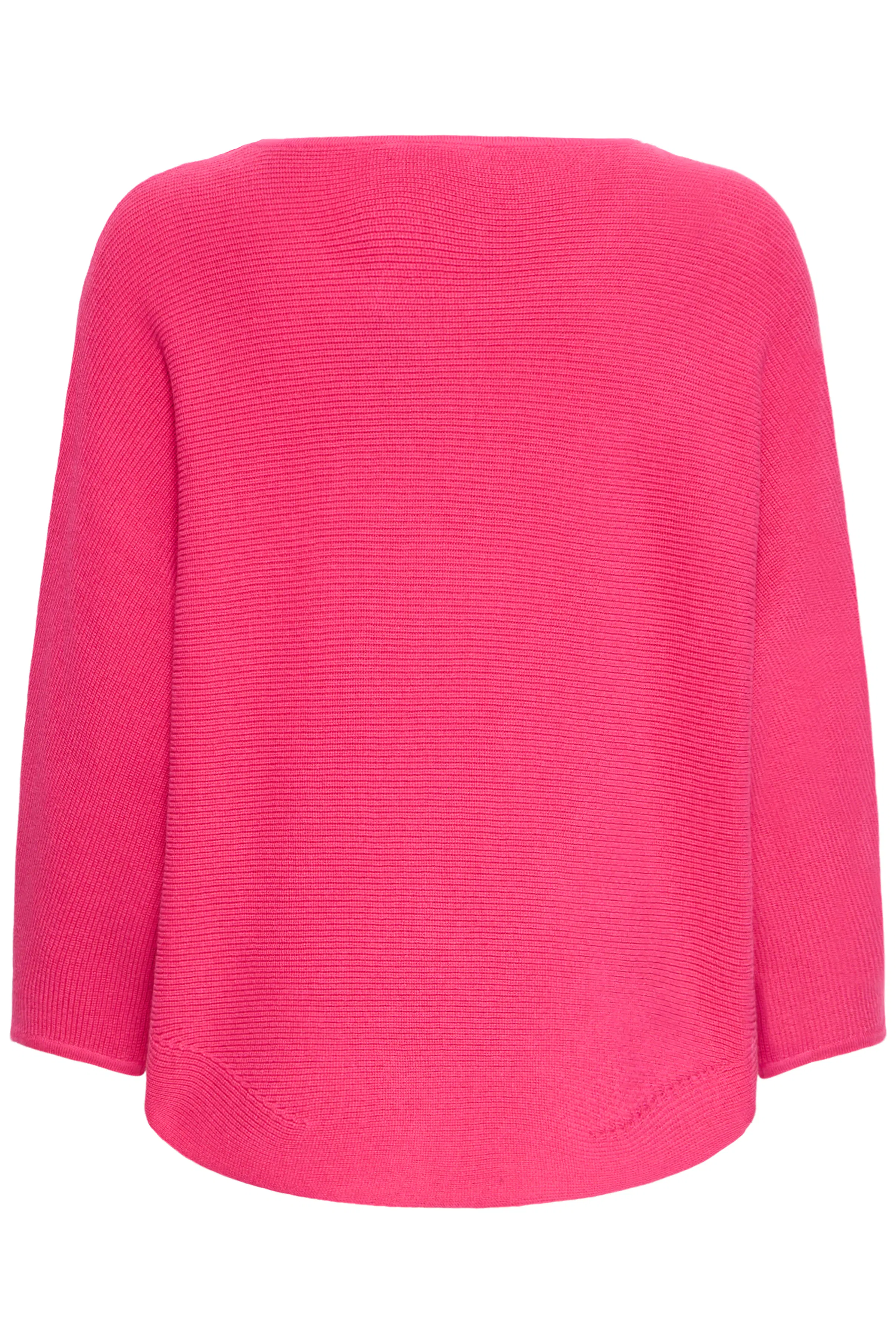 FRSINJA Pullover PACK BACK 20614105-182336