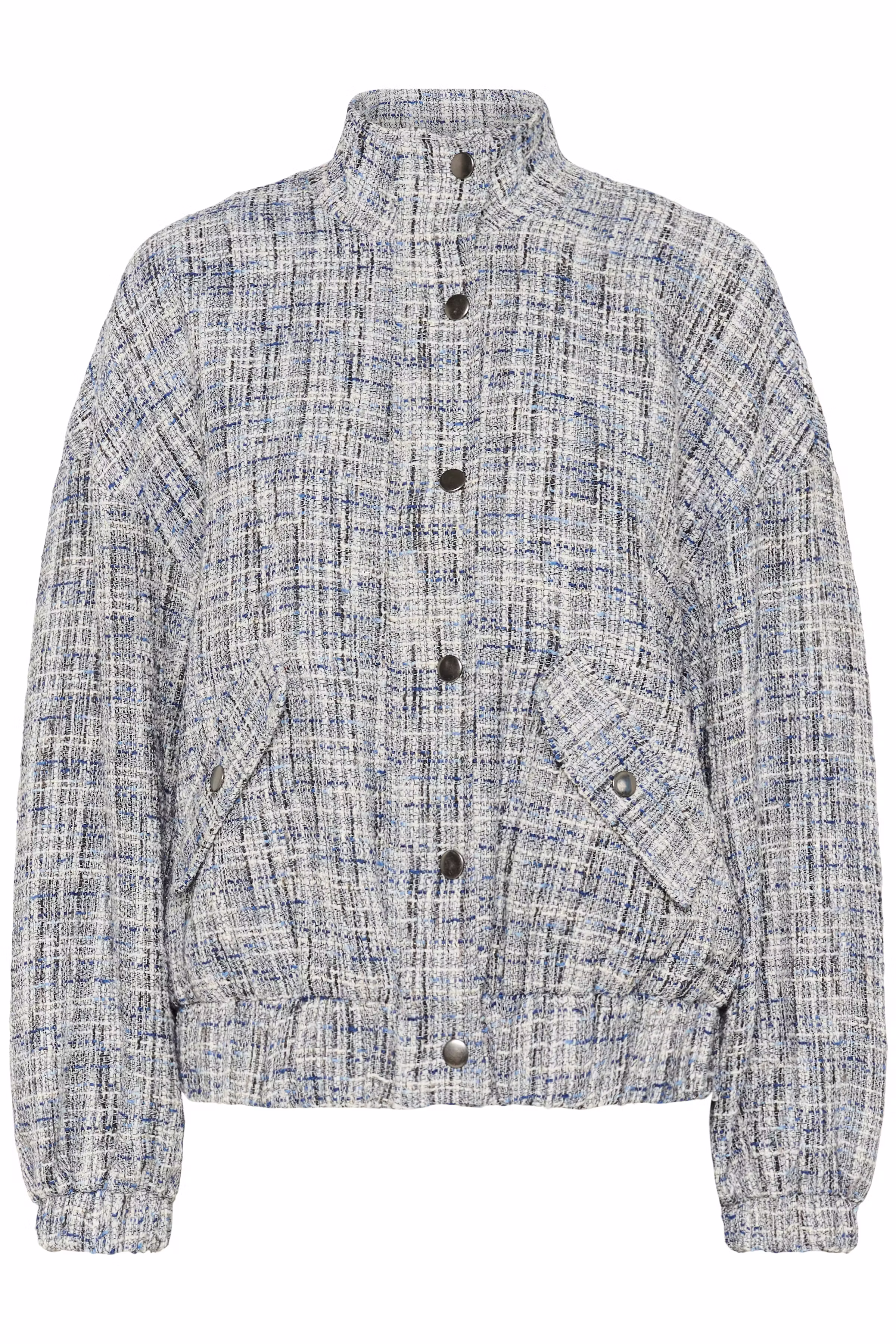 OrlenaSZ Ytterplagg PACK FRONT 30514662-174020