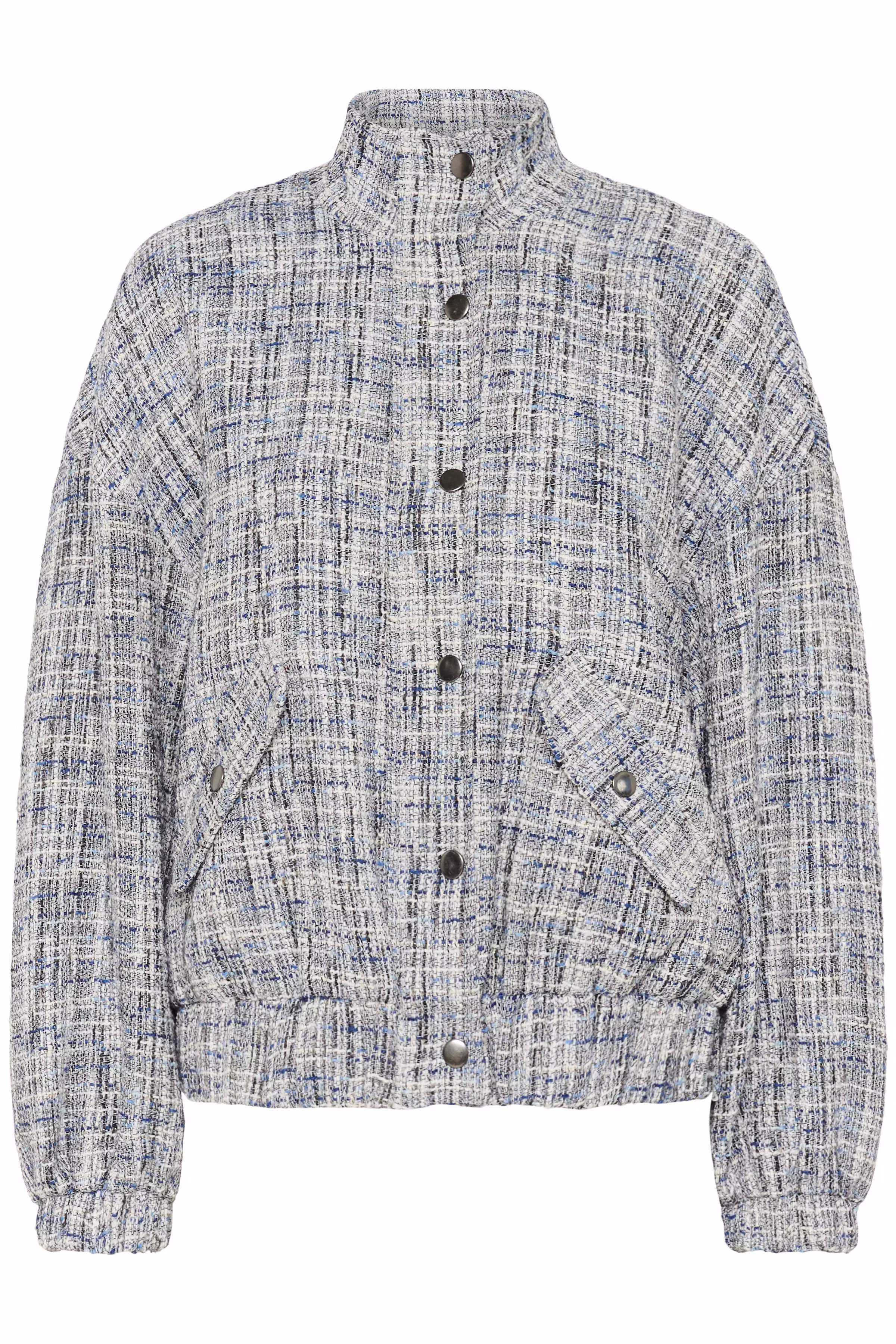 OrlenaSZ Outerwear PACK FRONT 30514662-174020