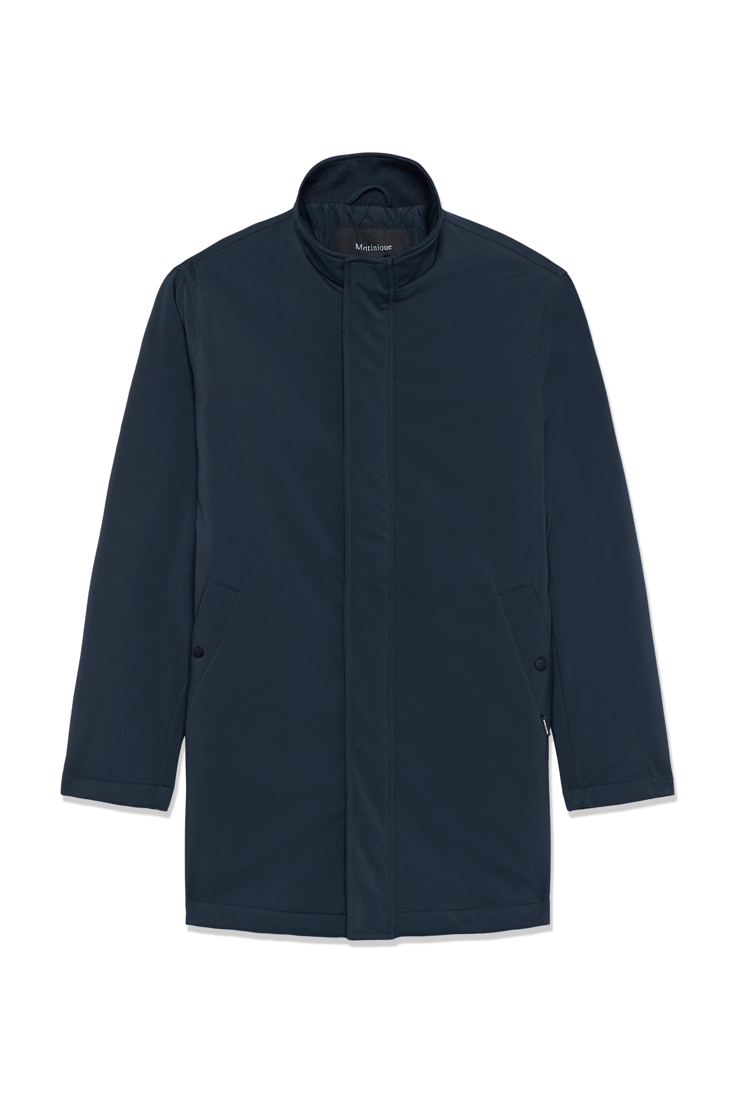 MAmiles Kappa PACK FRONT 30205082-194011