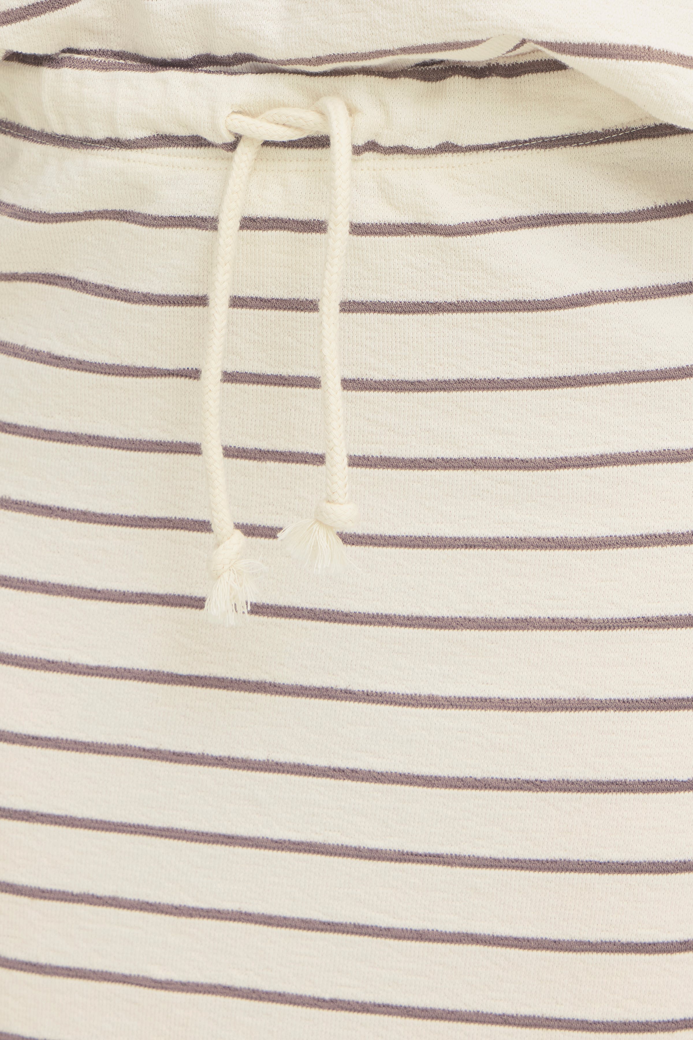 FRFAUNA Skjørt LOOKBOOK DETAIL 20617723-900008410