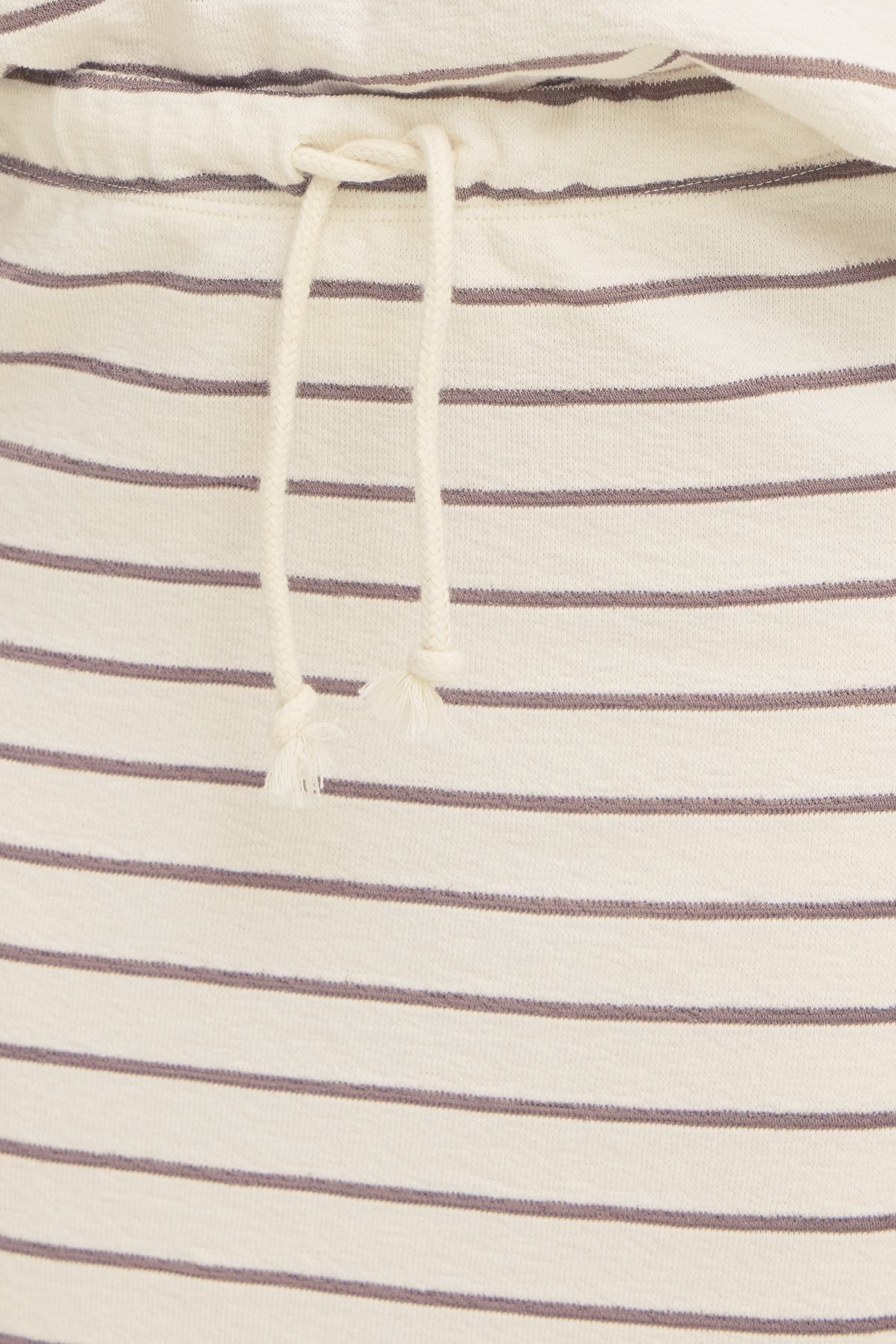 FRFAUNA Rok LOOKBOOK DETAIL 20617723-900008410