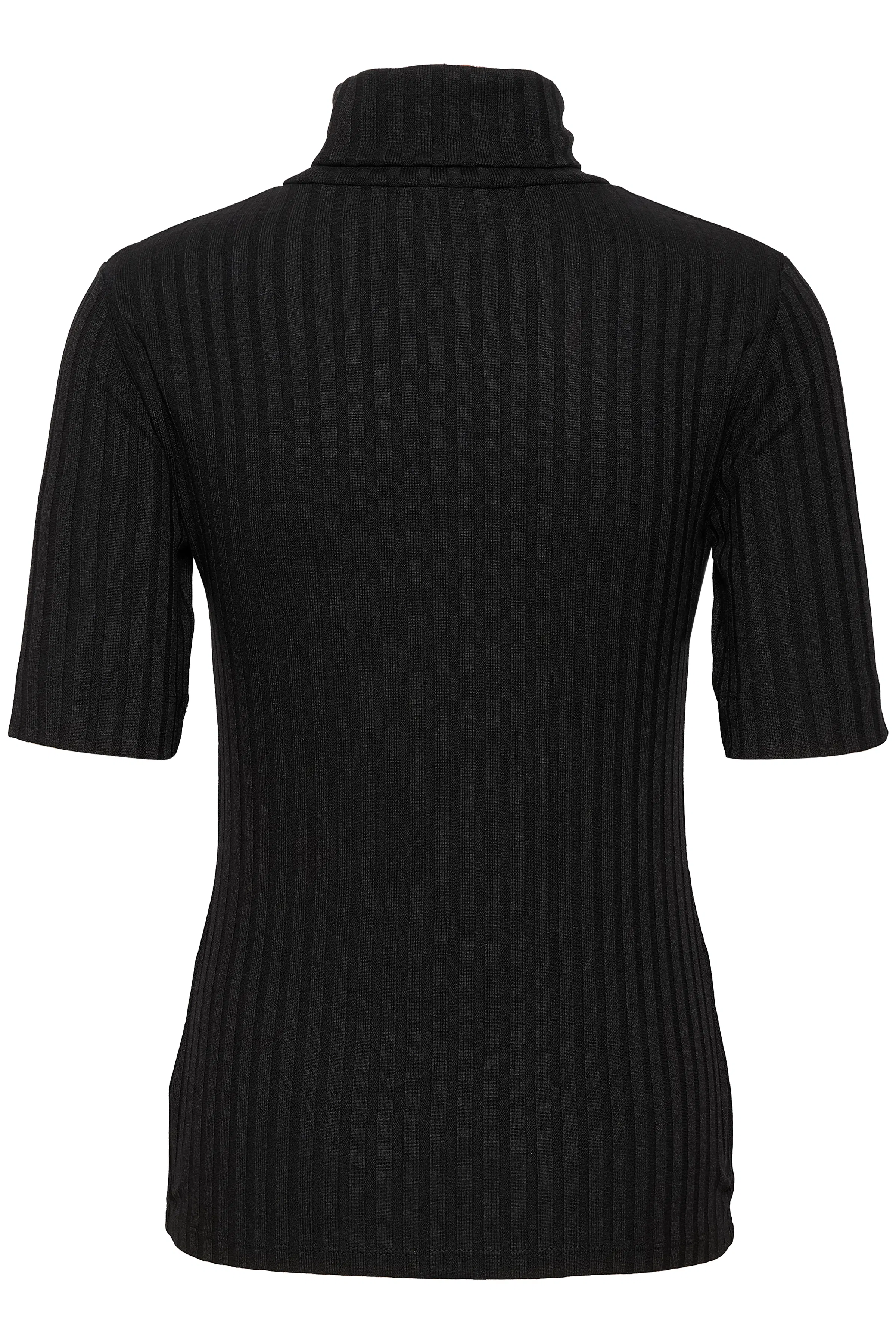 JanniMW T-shirt PACK BACK 10704466-100031