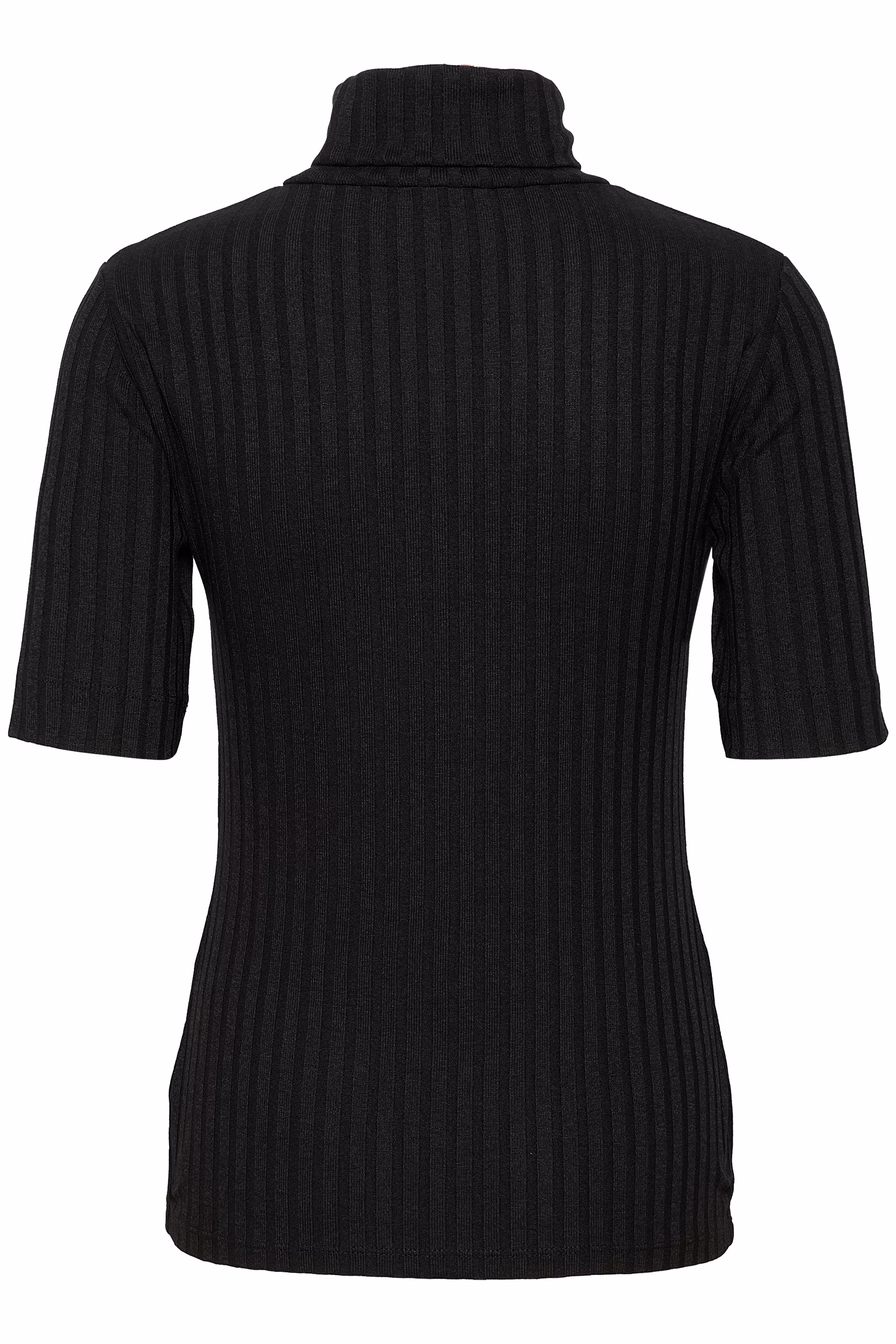 JanniMW T-shirt PACK BACK 10704466-100031