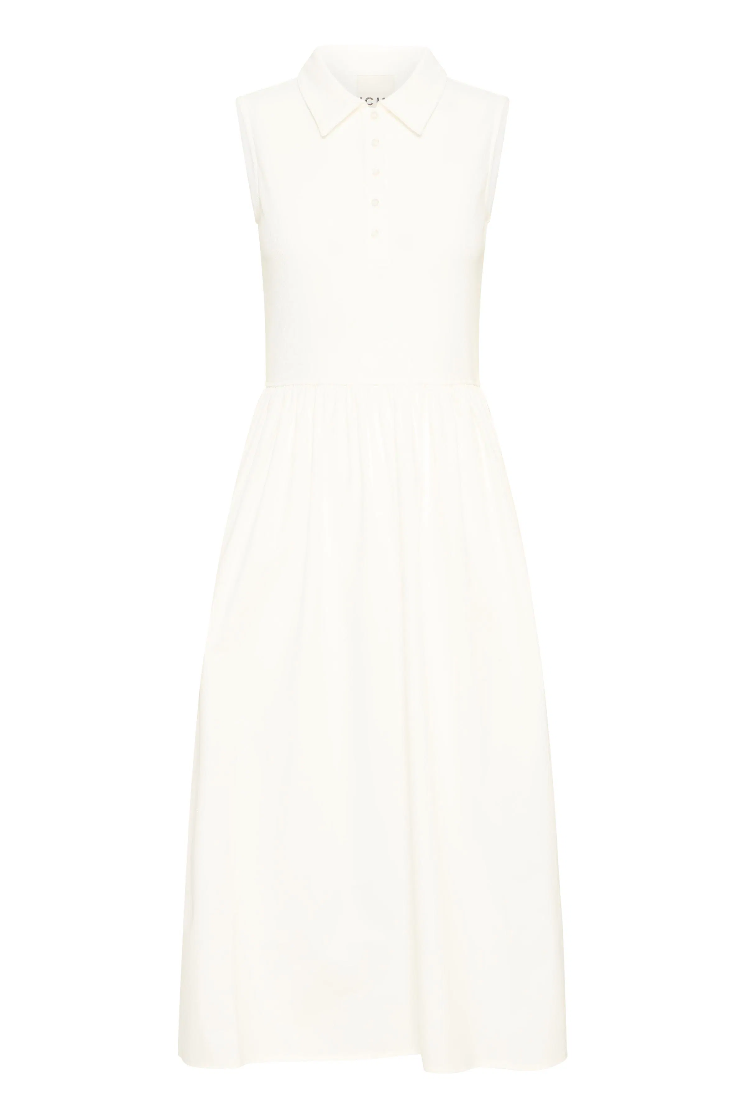 IHMONNA Robe PACK FRONT 20125924-191419