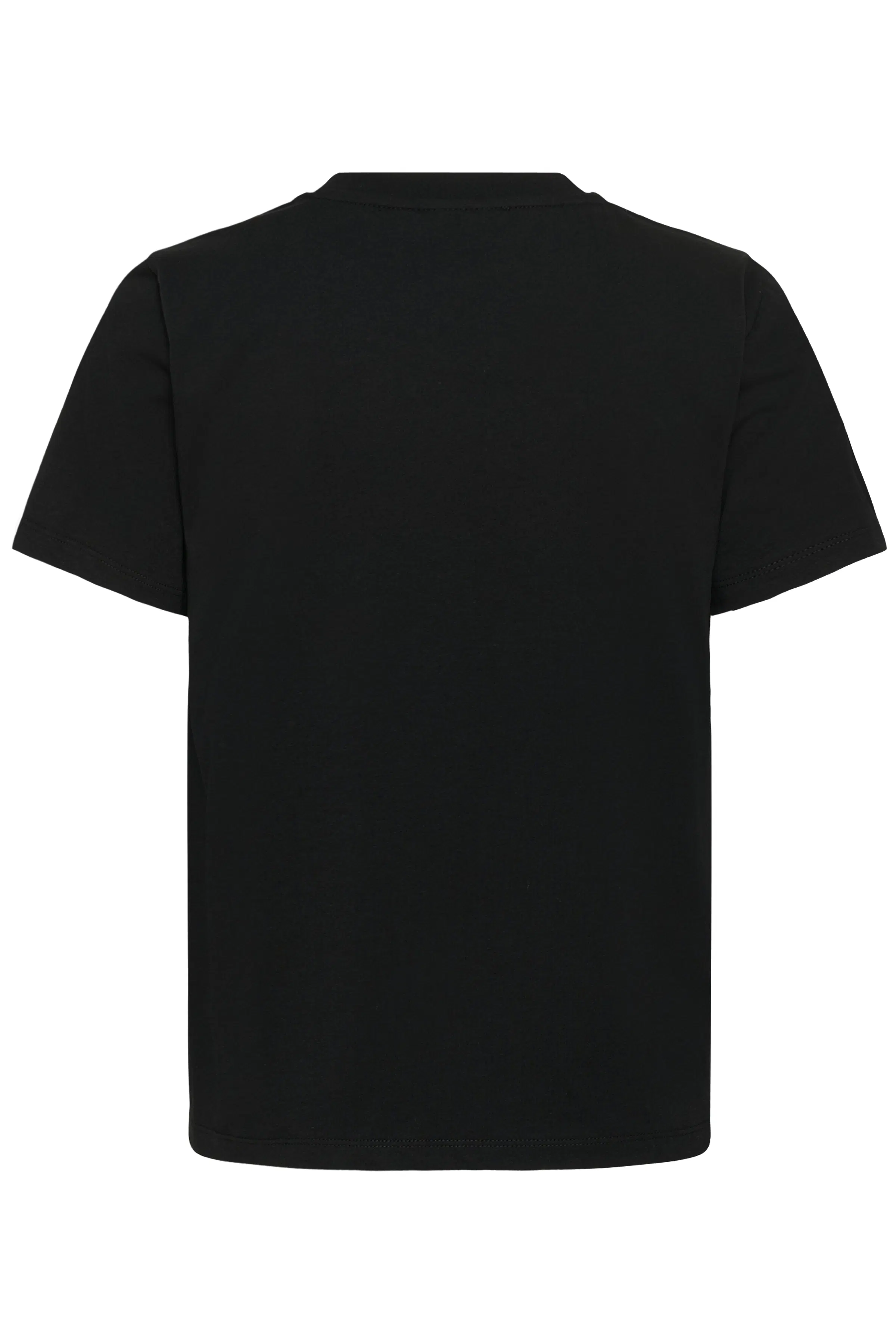 KAjoanna T-shirt PACK BACK 10511944-109666