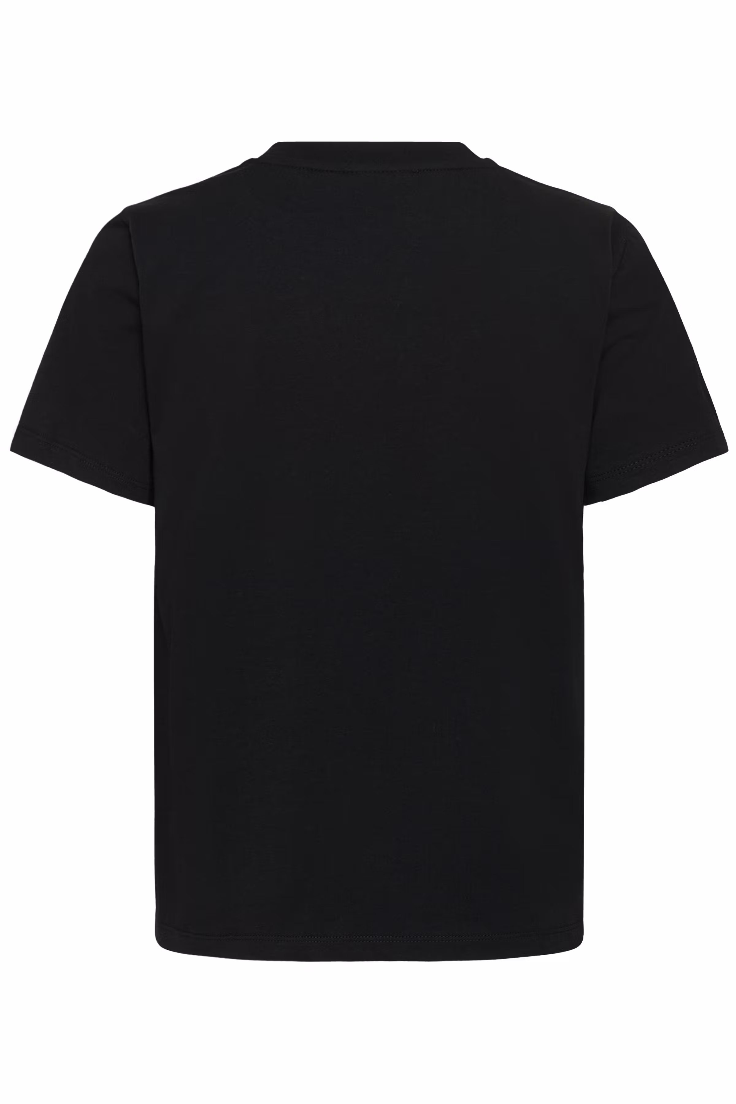 KAjoanna T-shirt PACK BACK 10511944-109666