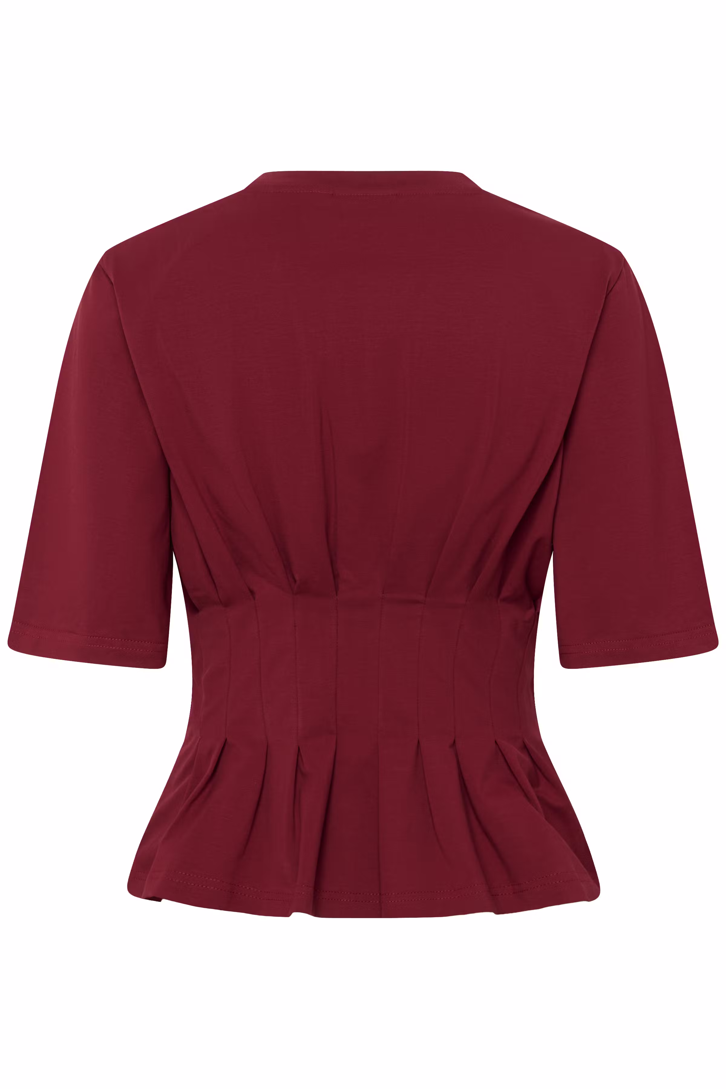 GZinez T-shirt PACK BACK 10910147-191724