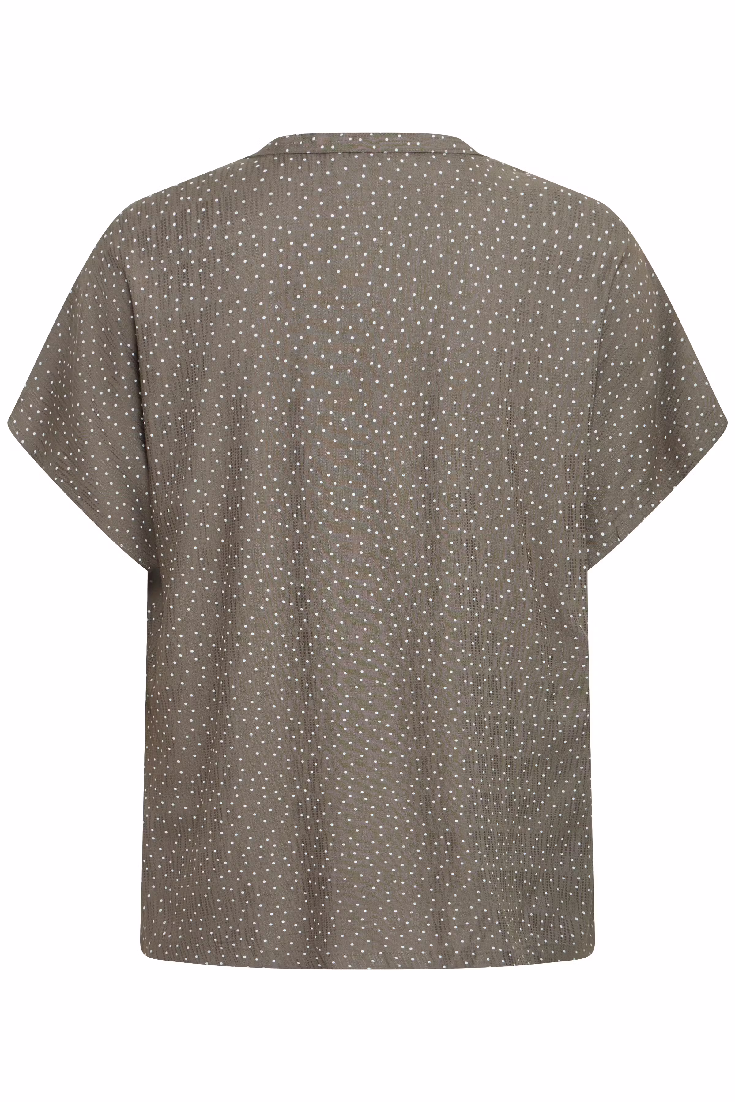 FRLAYA Bluse PACK BACK 20617499-900010614