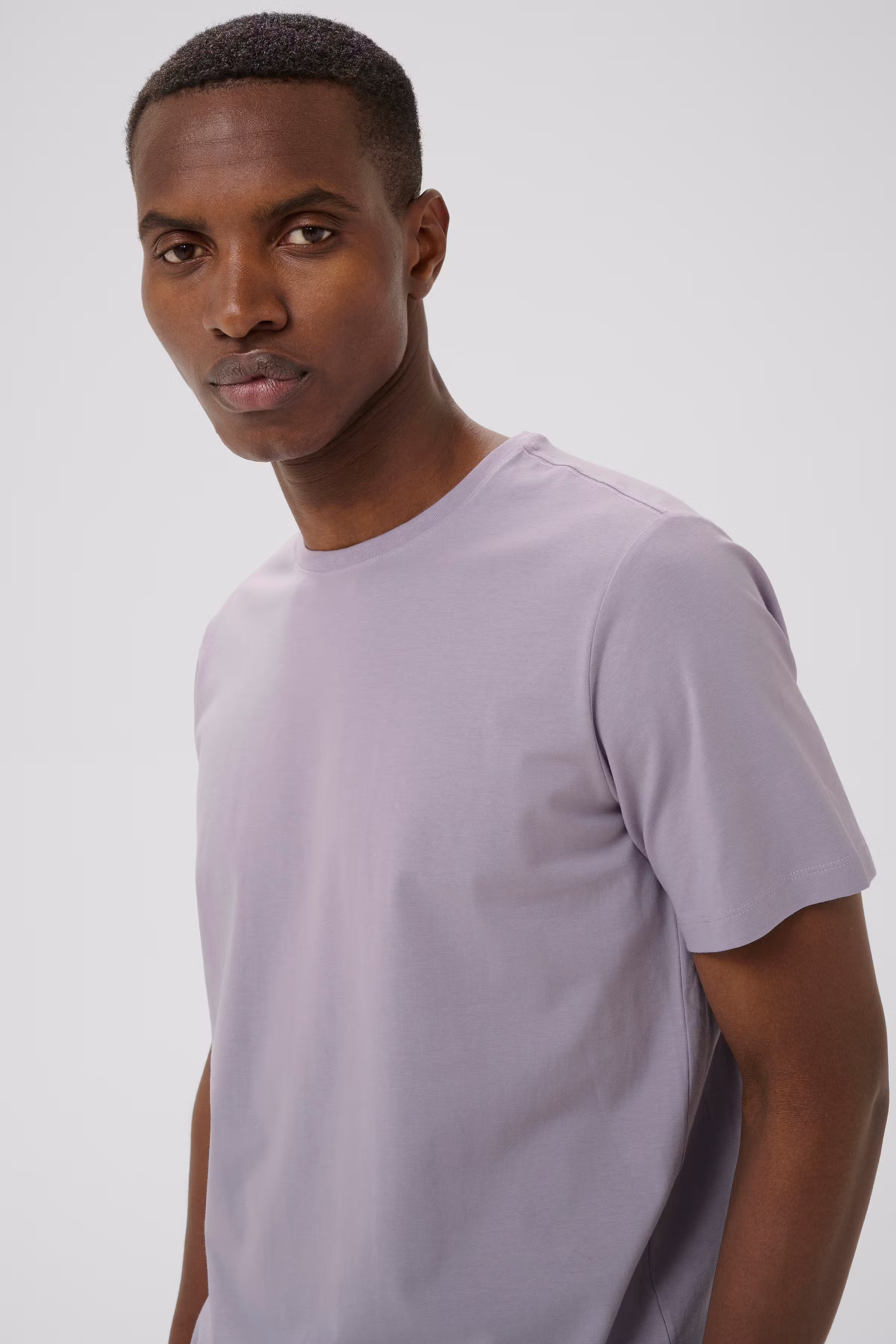 Jermalink T-shirt LOOKBOOK DETAIL 30200604-163911