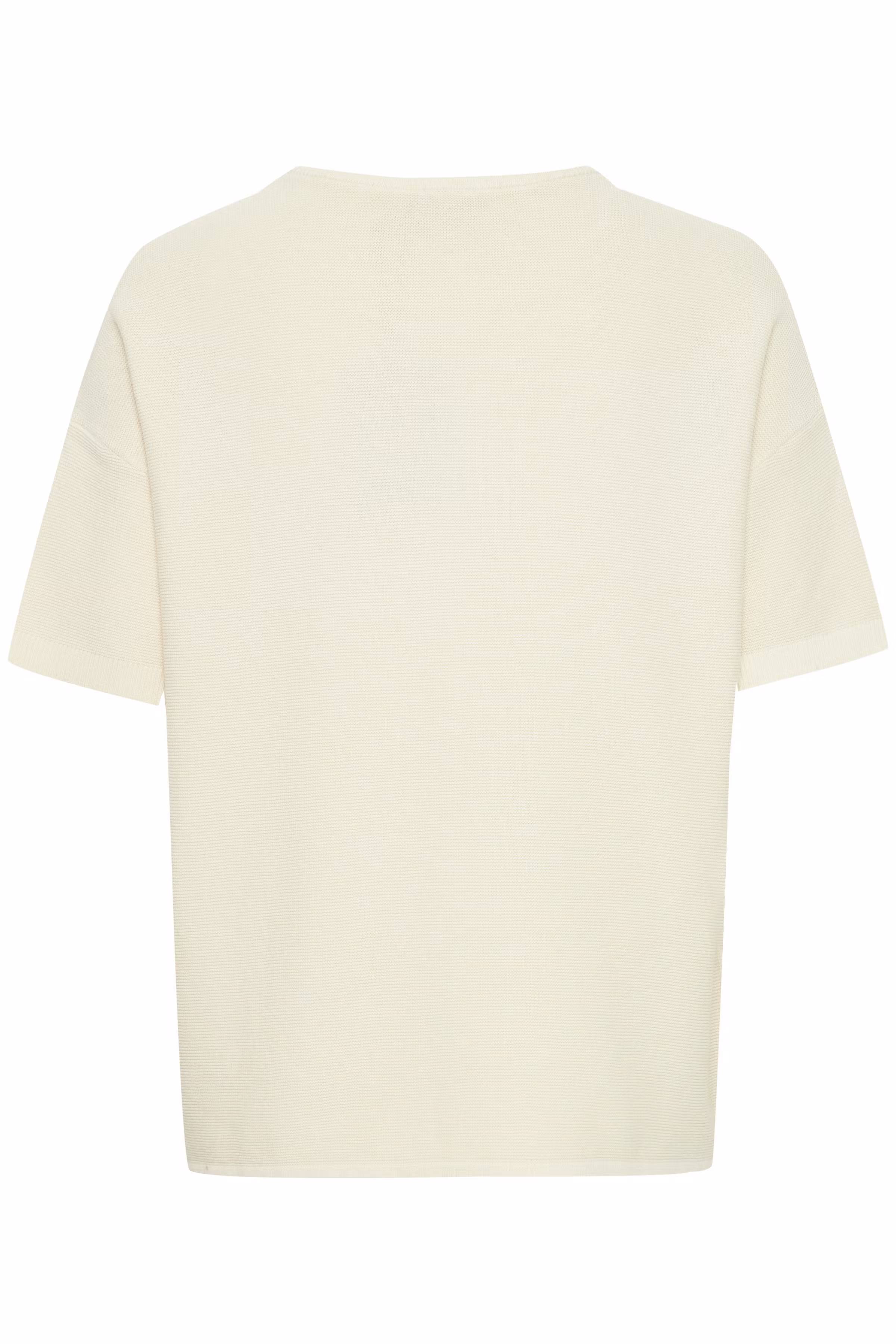 FRSINNE Pullover PACK BACK 20613540-110602