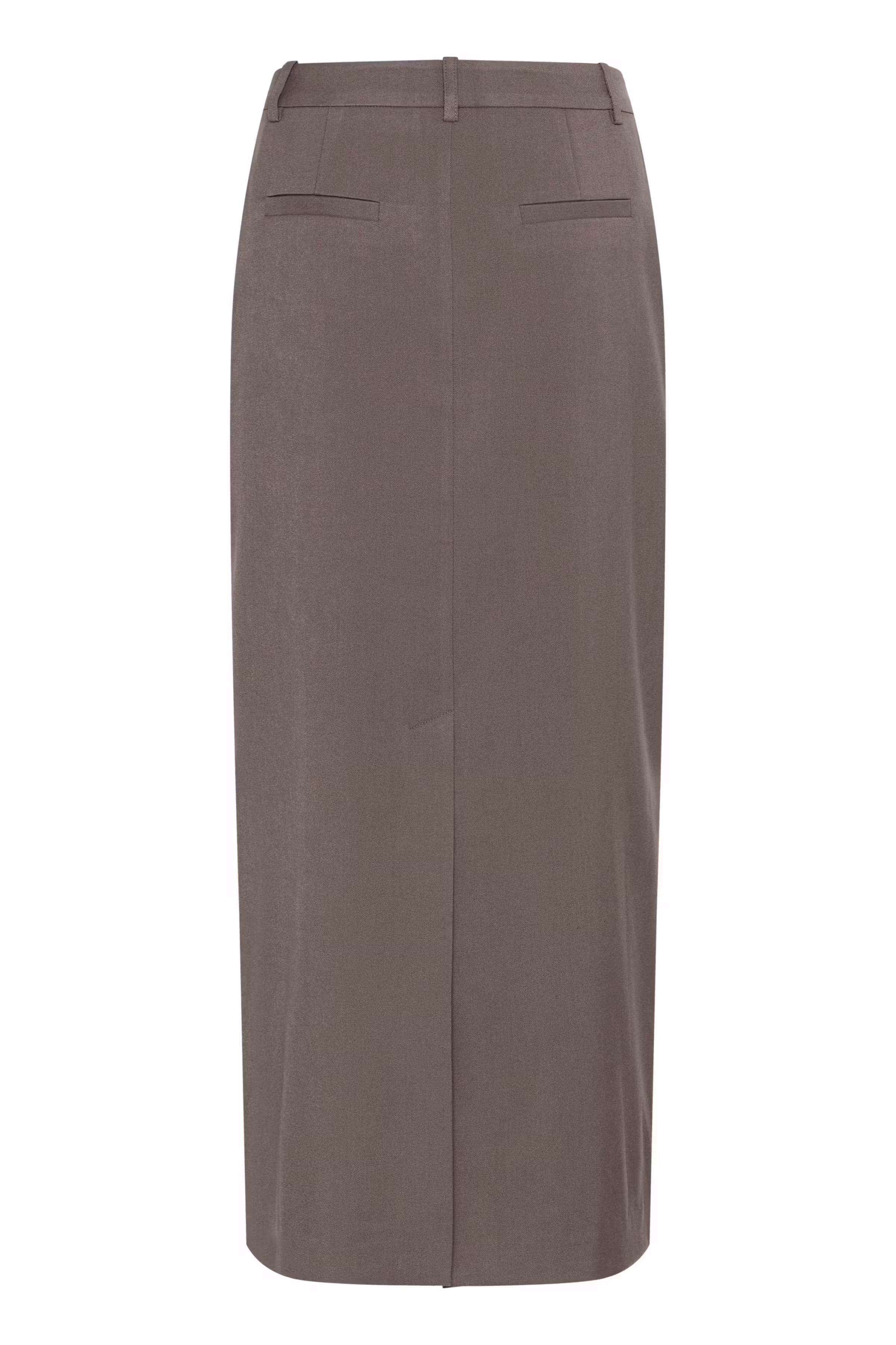 KAmerle Nederdel PACK BACK 10509171-190810