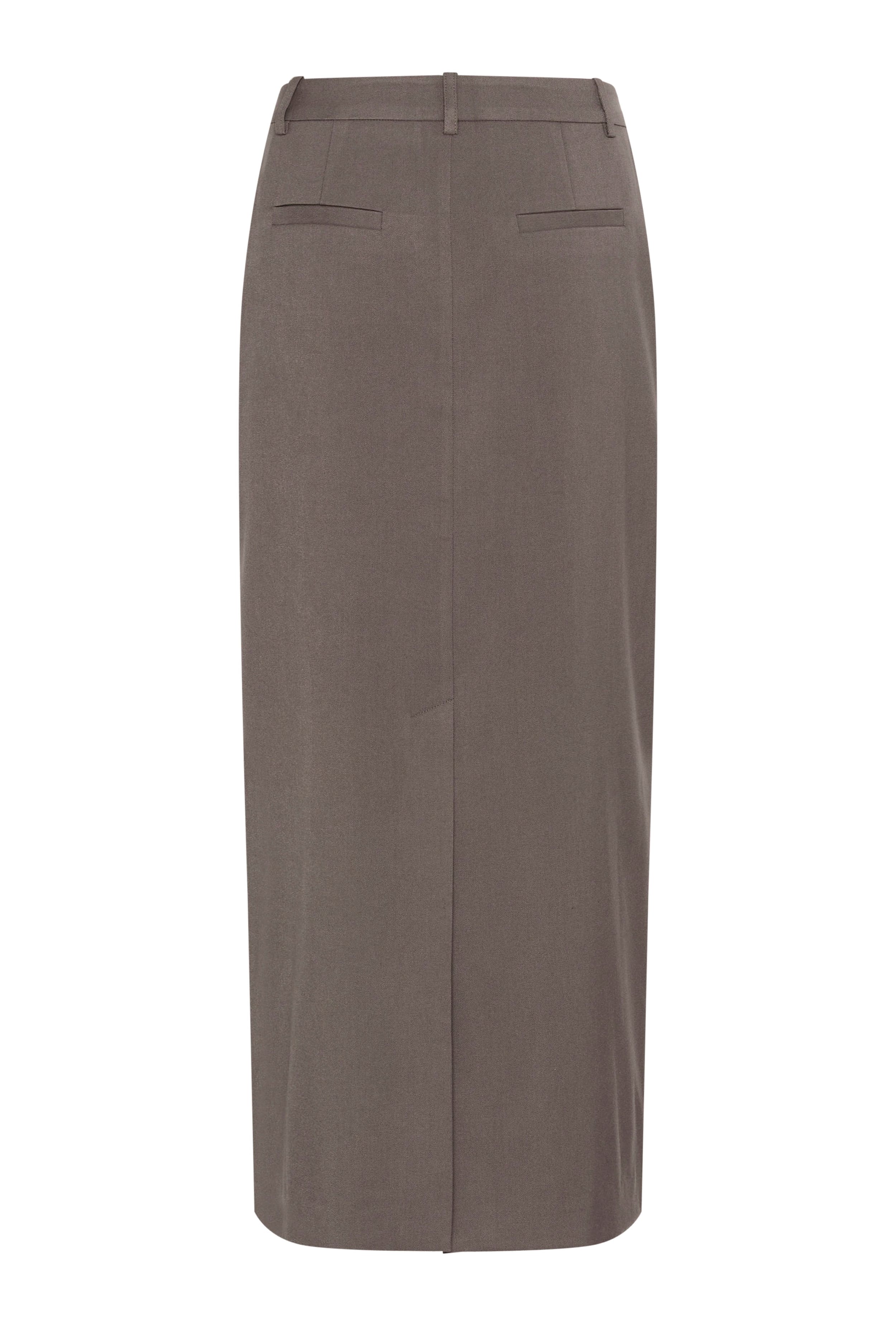 KAmerle Rock PACK BACK 10509171-190810