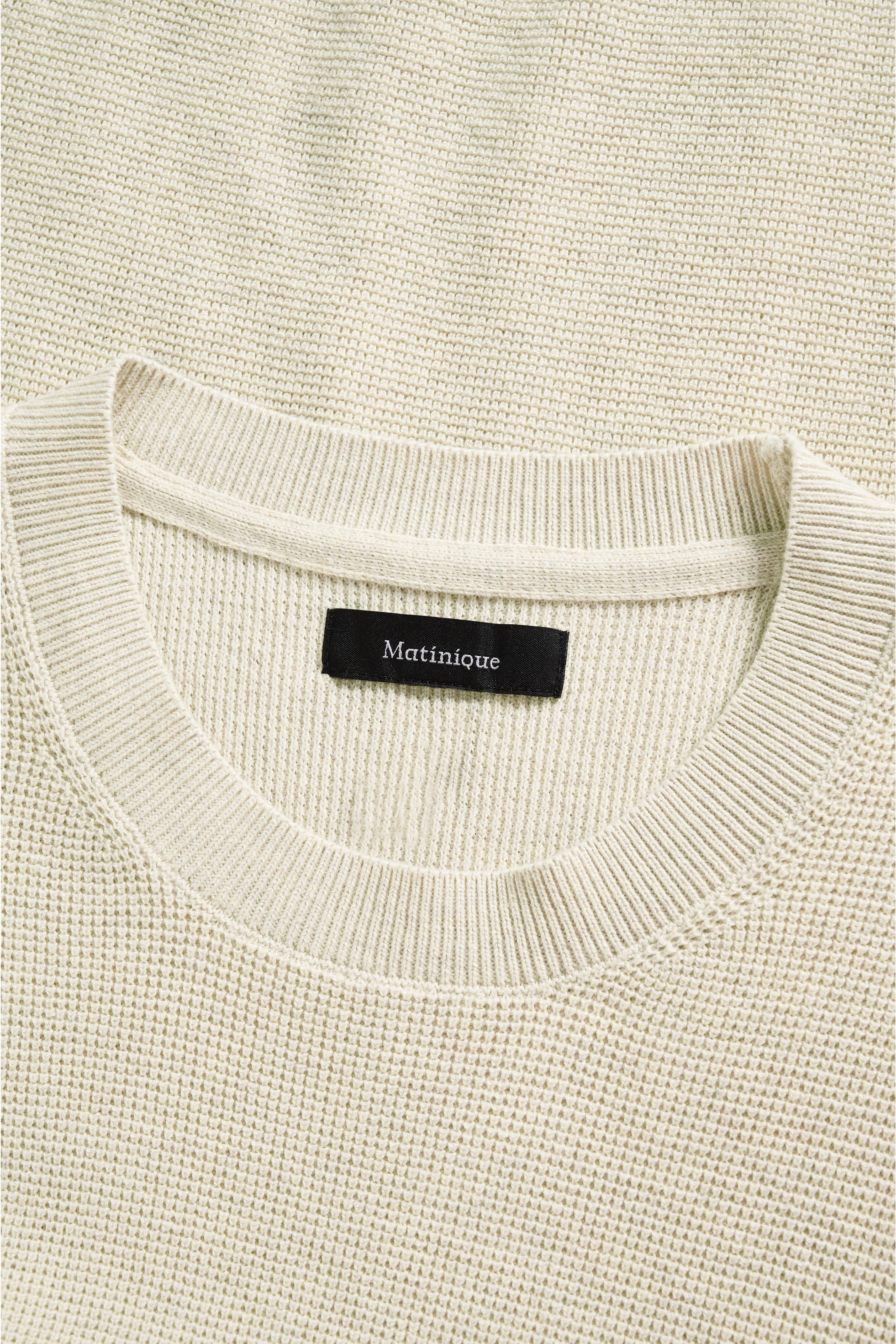 MAlagoon Pullover PACK DETAIL 30207195-1411071