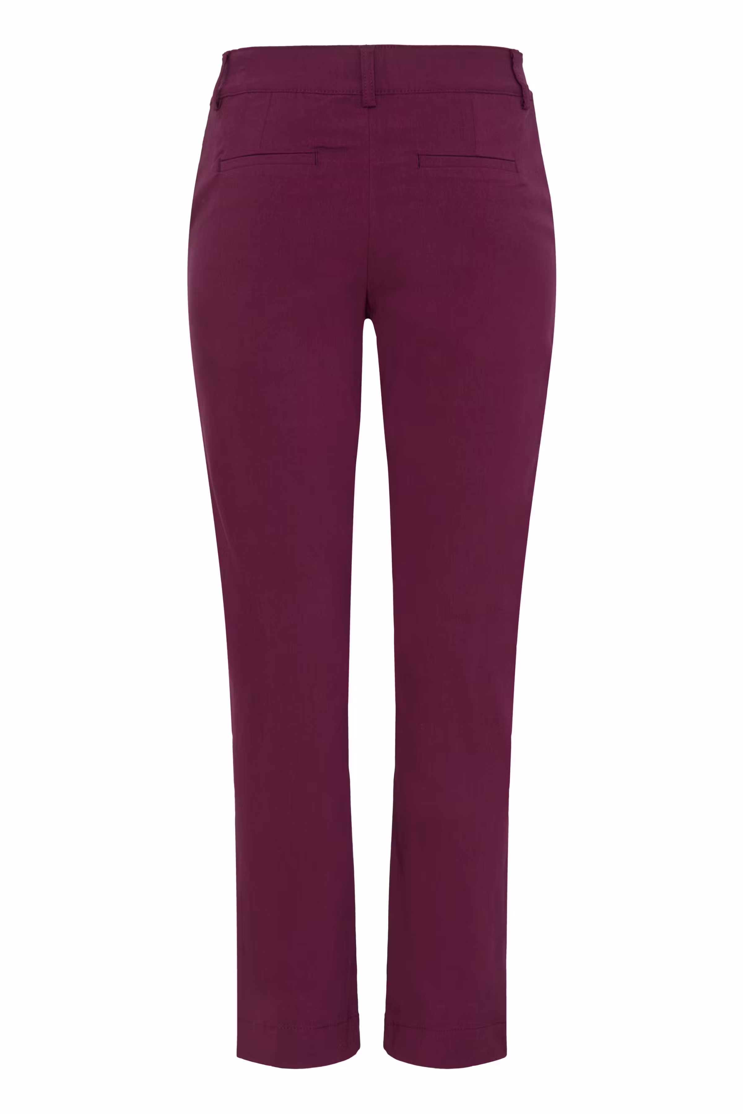BYDIXI Trousers PACK BACK 20816978-191718