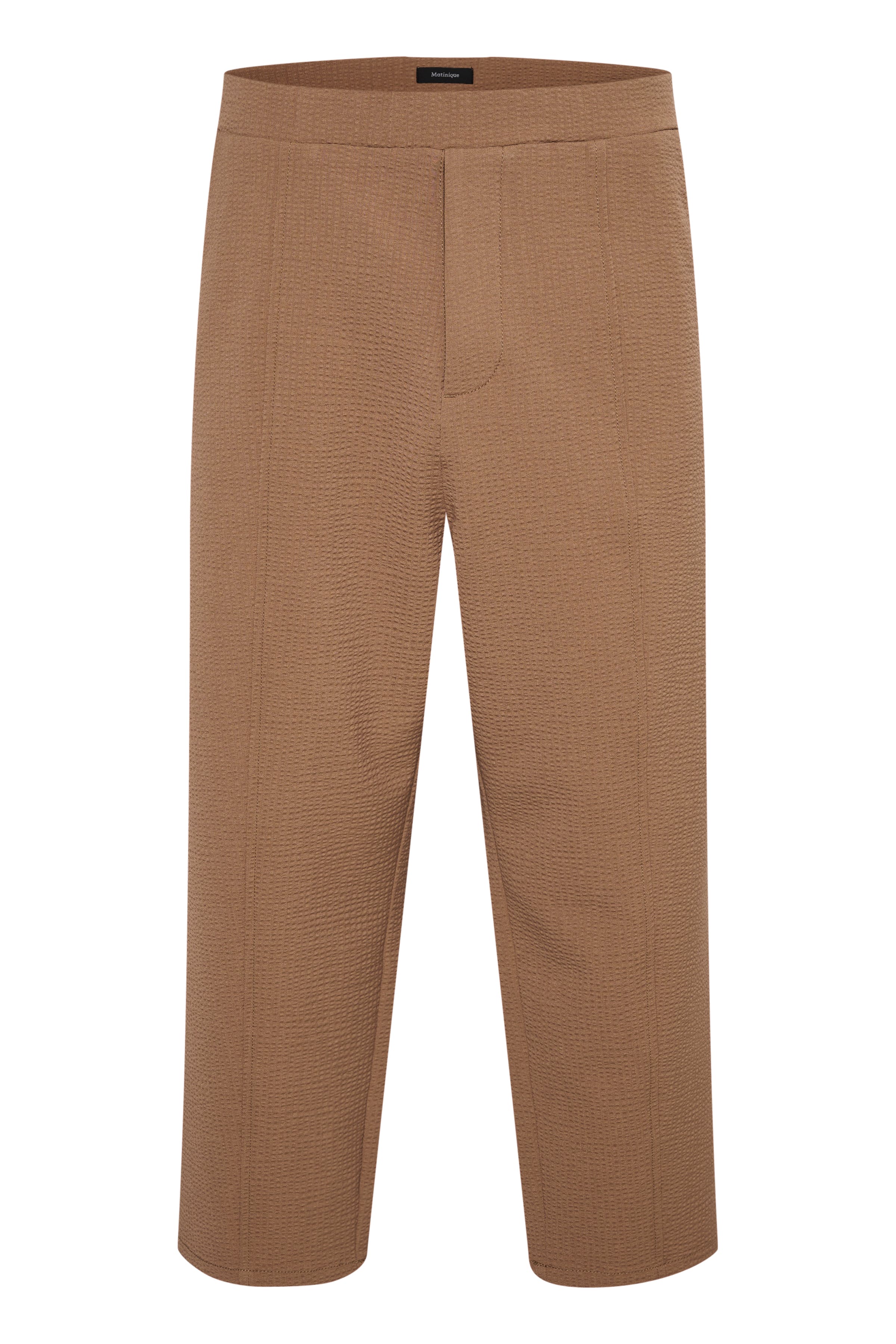 MAdouglas Trousers PACK FRONT 30206071-181029