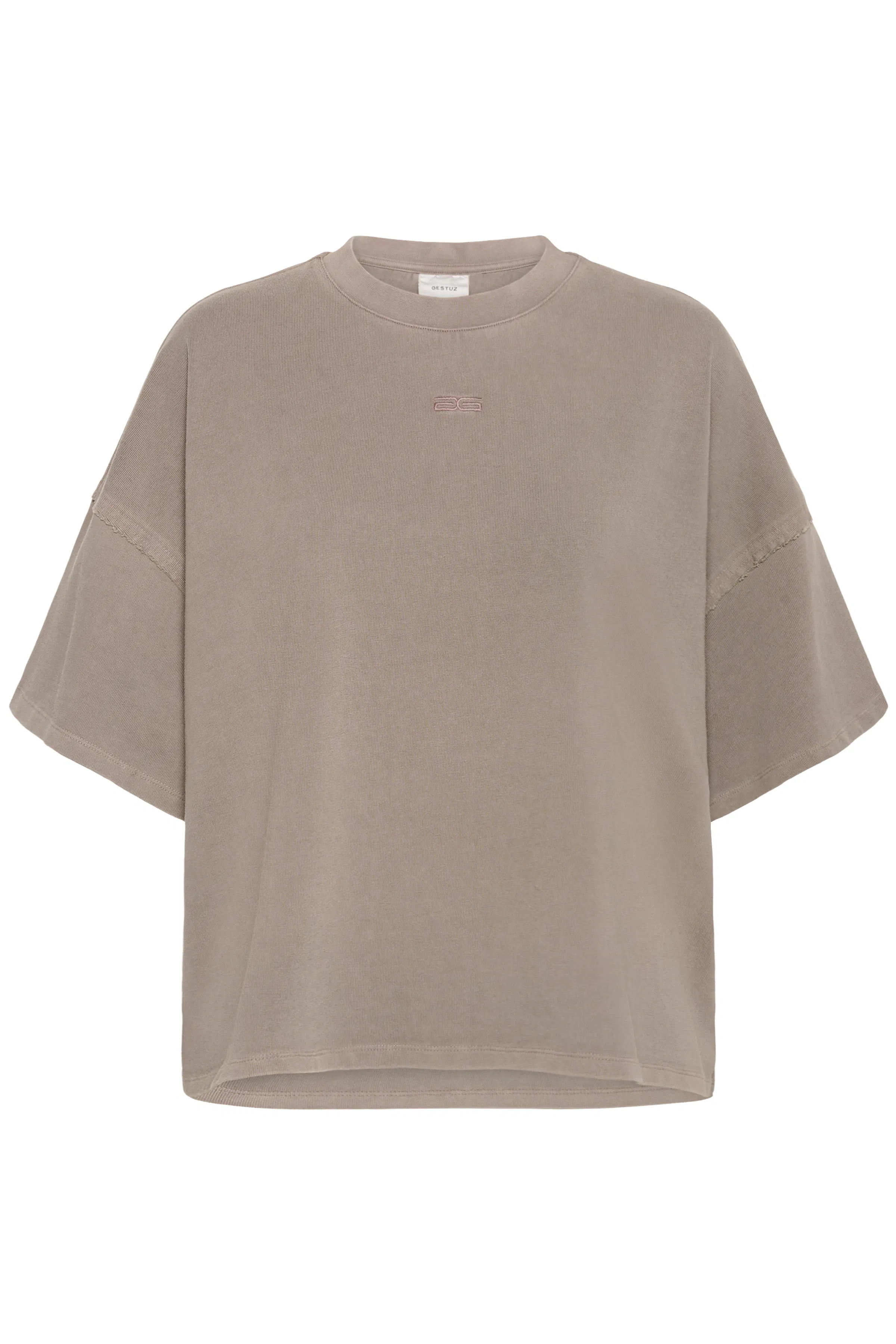 GZjio T-shirt PACK FRONT 10910961-108956