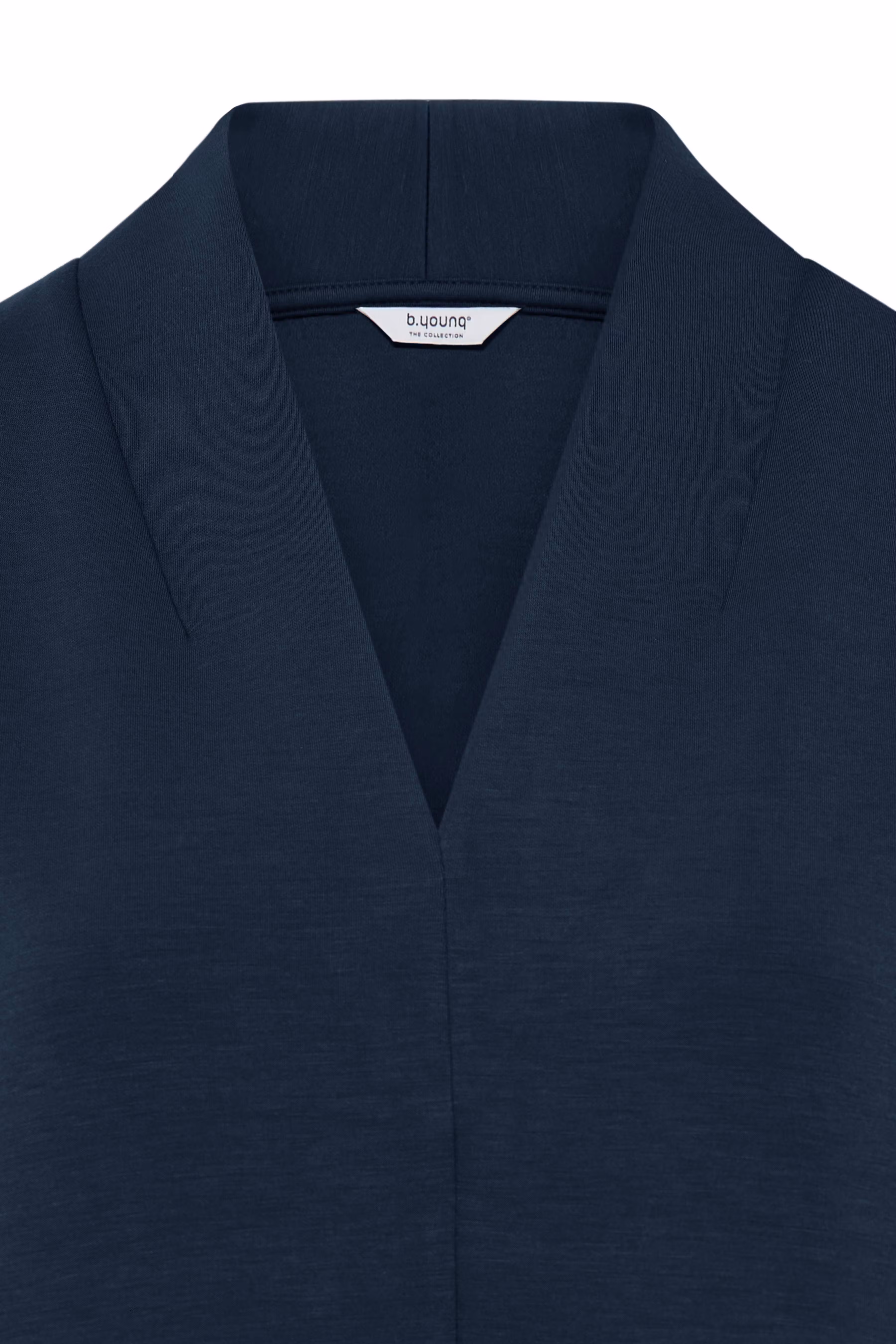 BYPUSTI T-shirt PACK DETAIL 20819290-194020