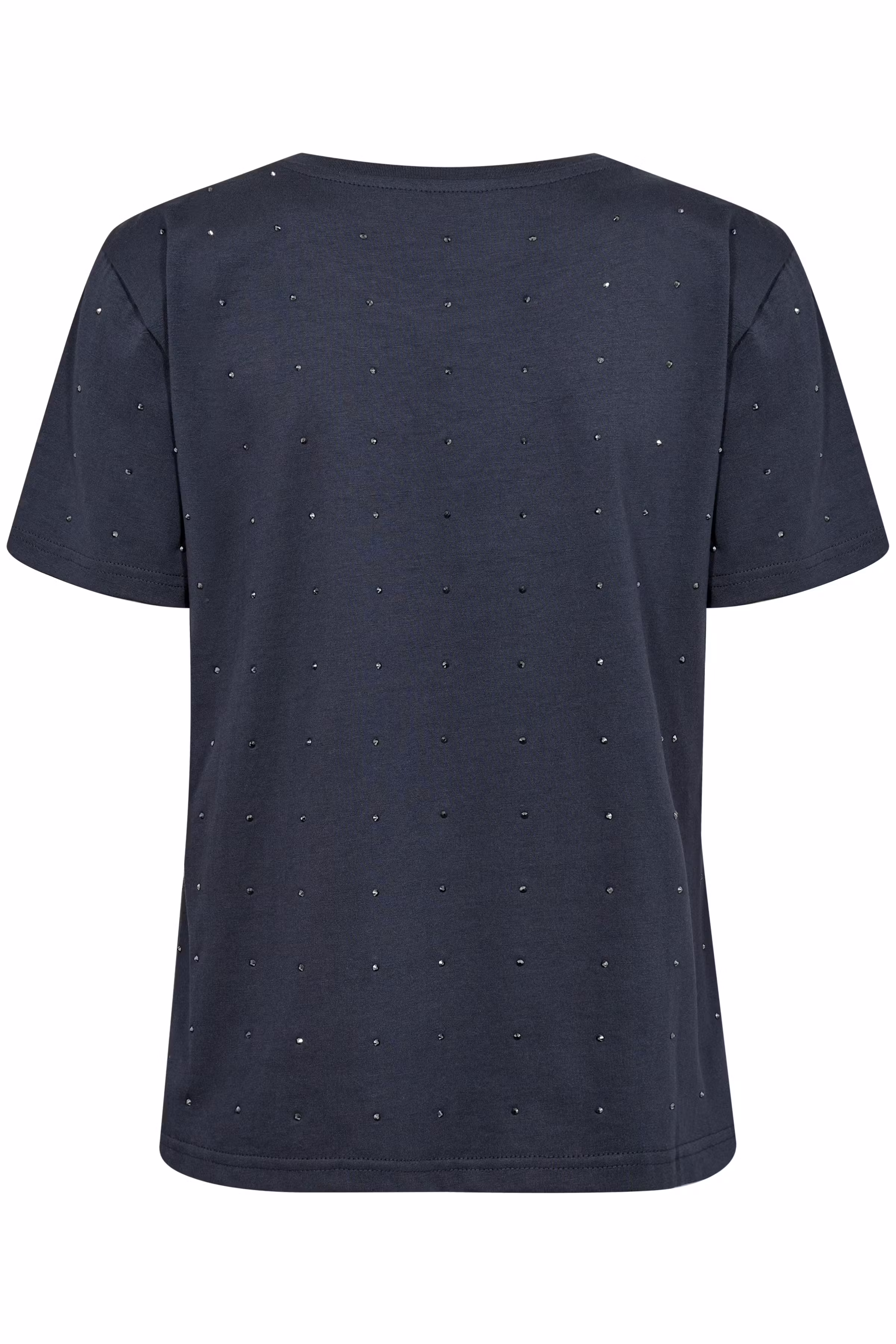 MaggiPW Bluse PACK BACK 30309525-303642