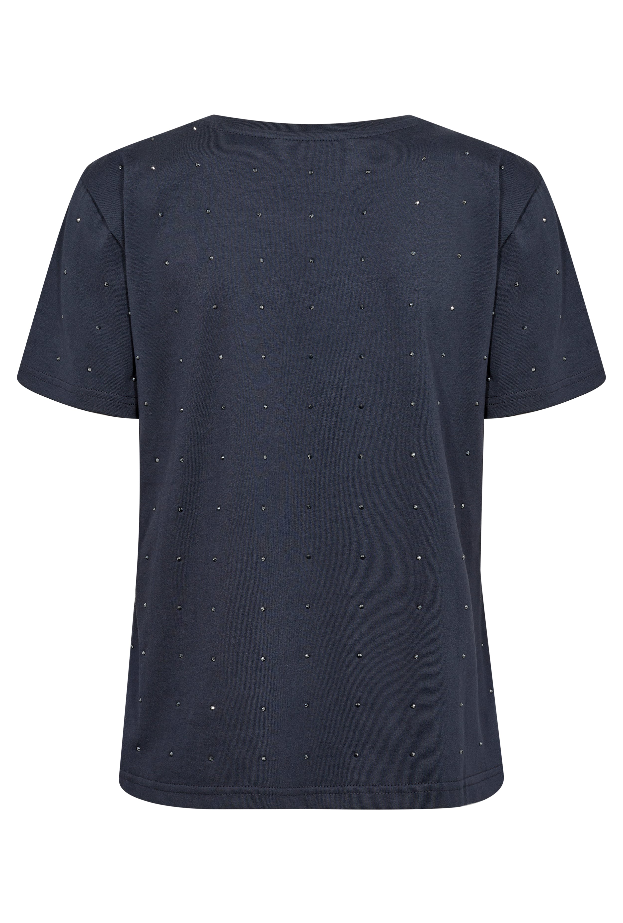 MaggiPW Bluse PACK BACK 30309525-303642