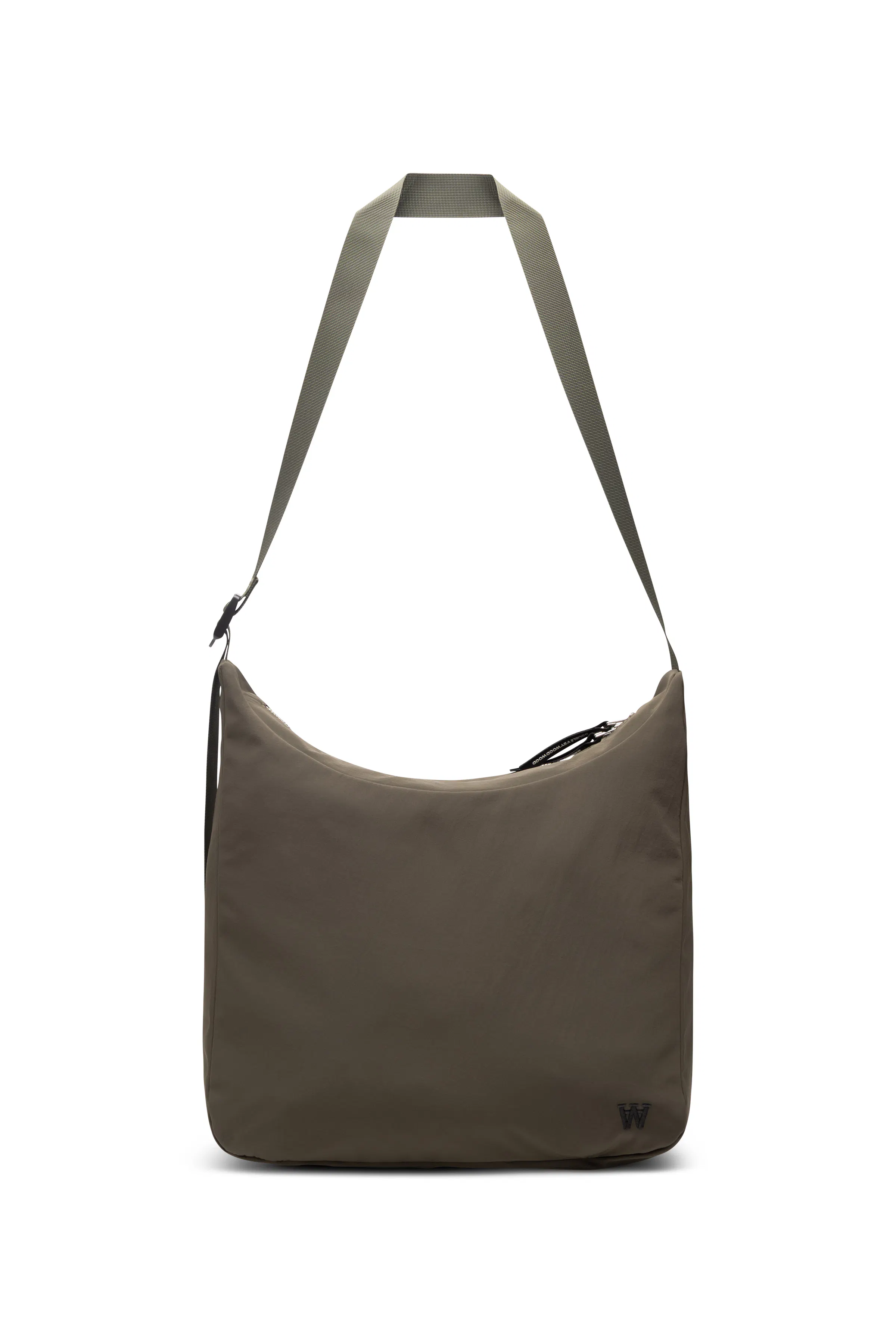 WWPlato Taske PACK FRONT 30252151-190511