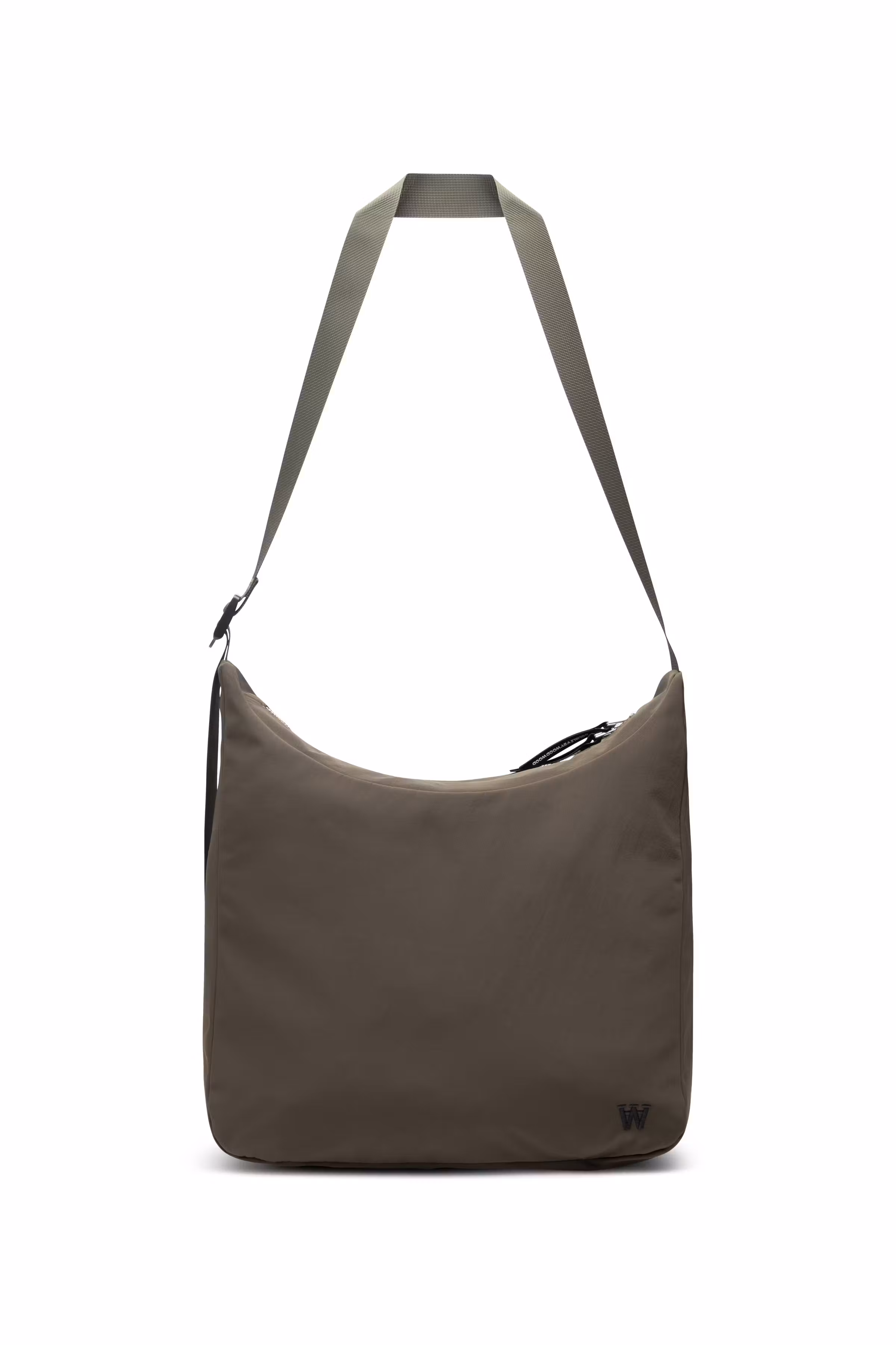 WWPlato Taske PACK FRONT 30252151-190511